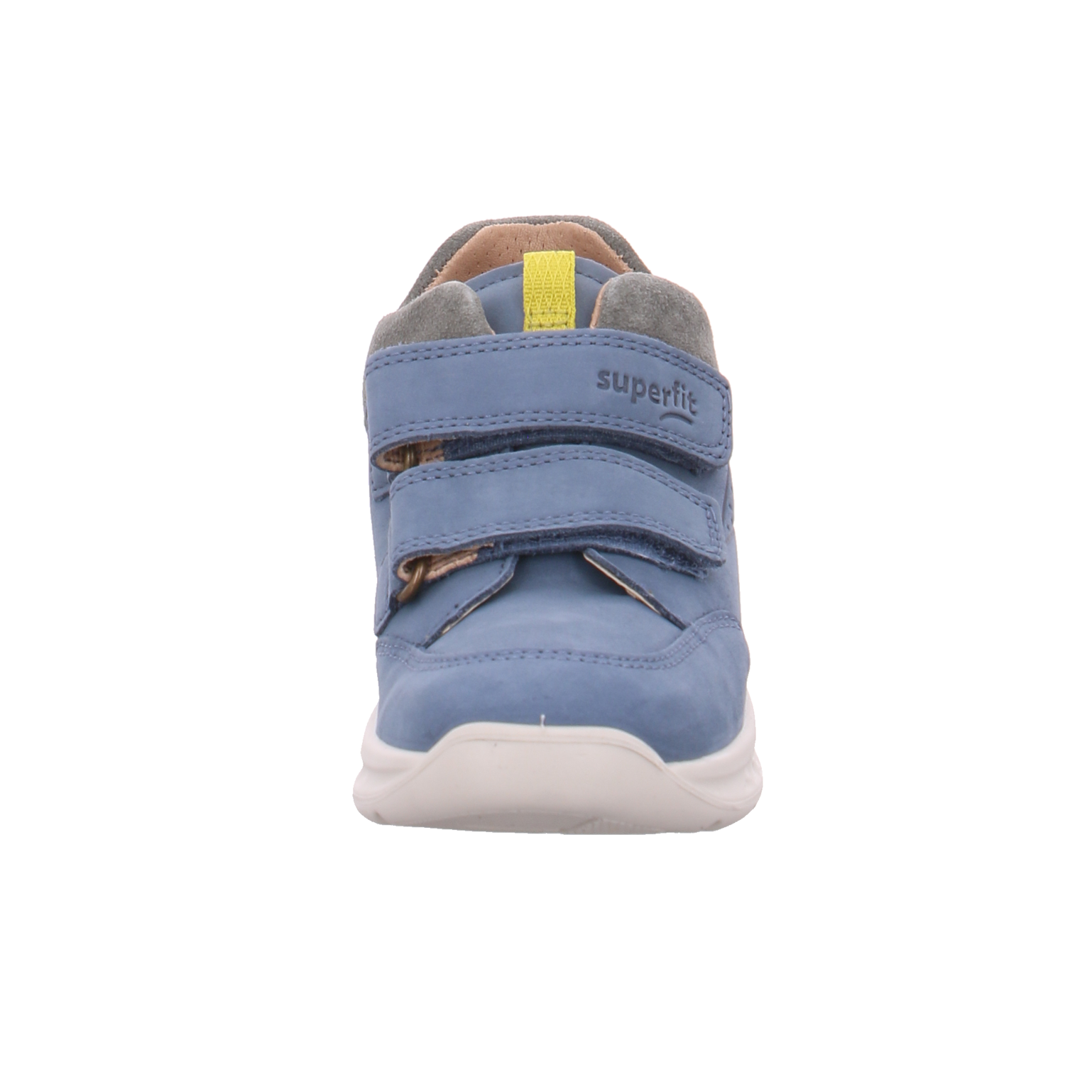 Superfit 1-000381-8010 Breeze