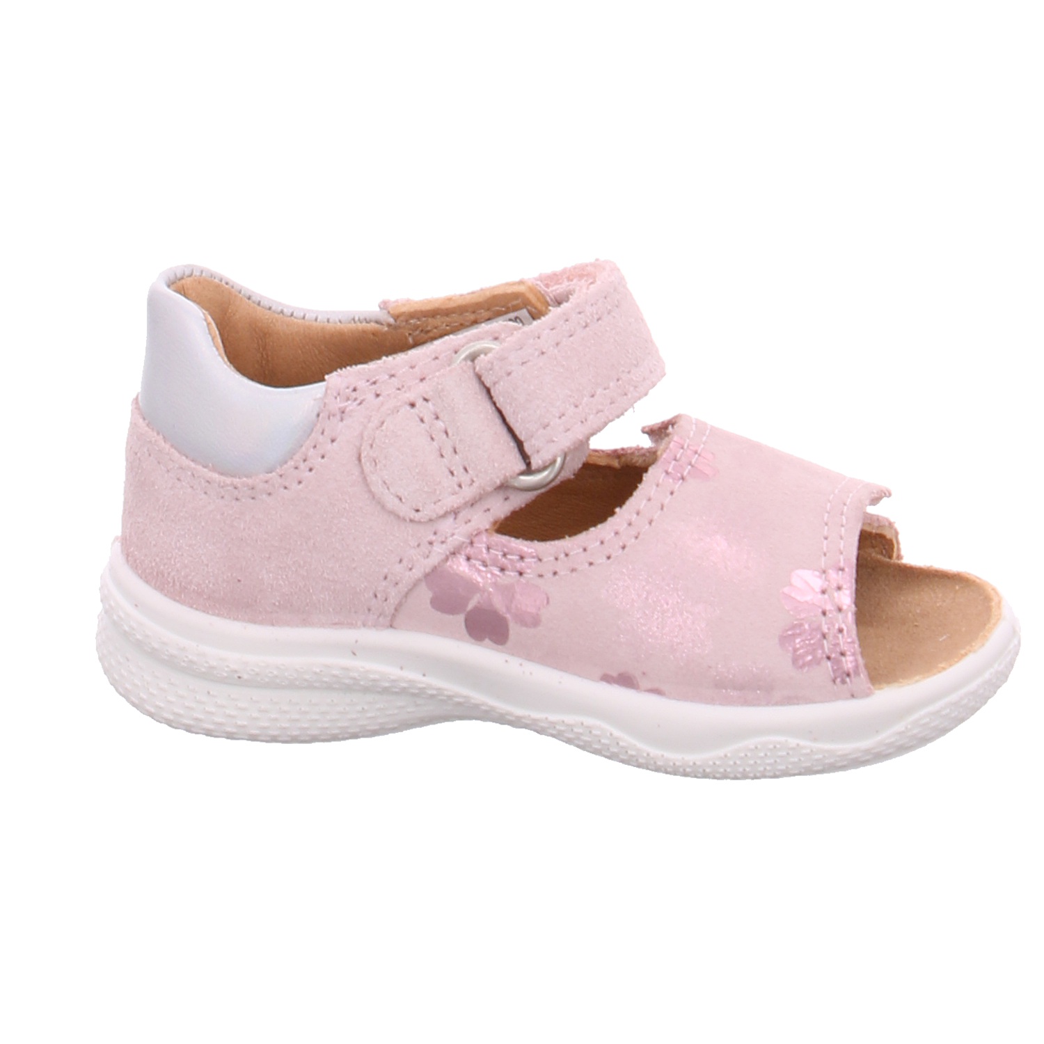 Superfit 1-600092-5530 Polly