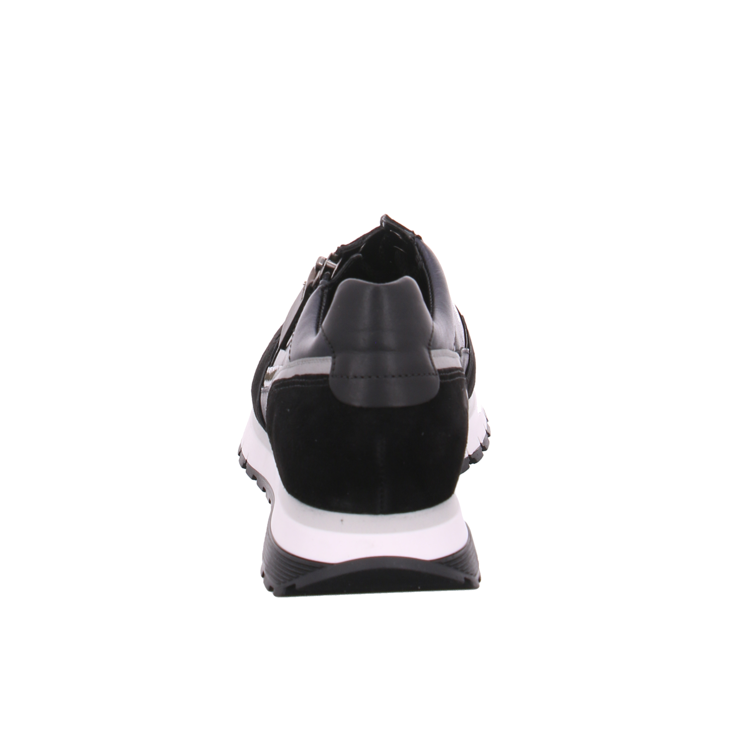 Gabor 6029.01.003