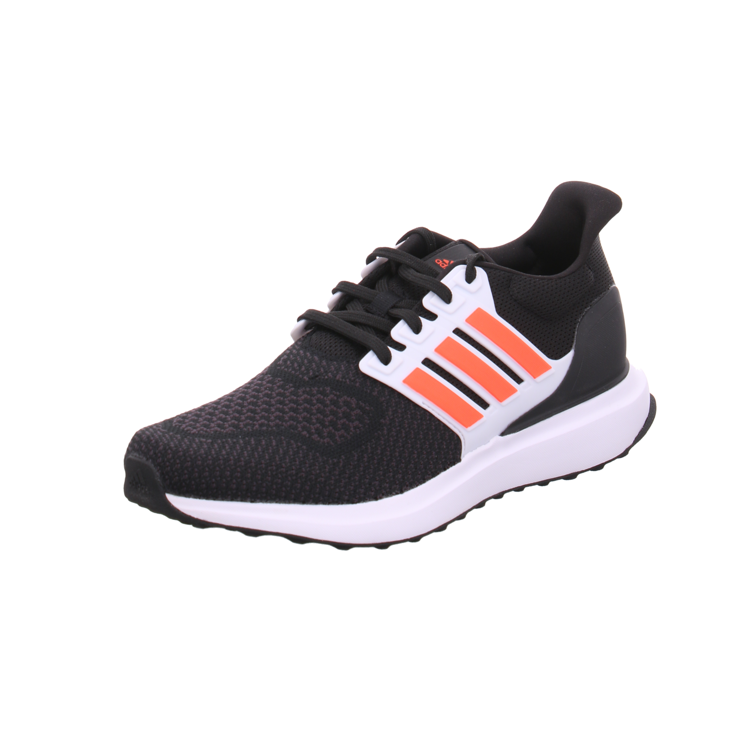 Adidas Schuh IG6002