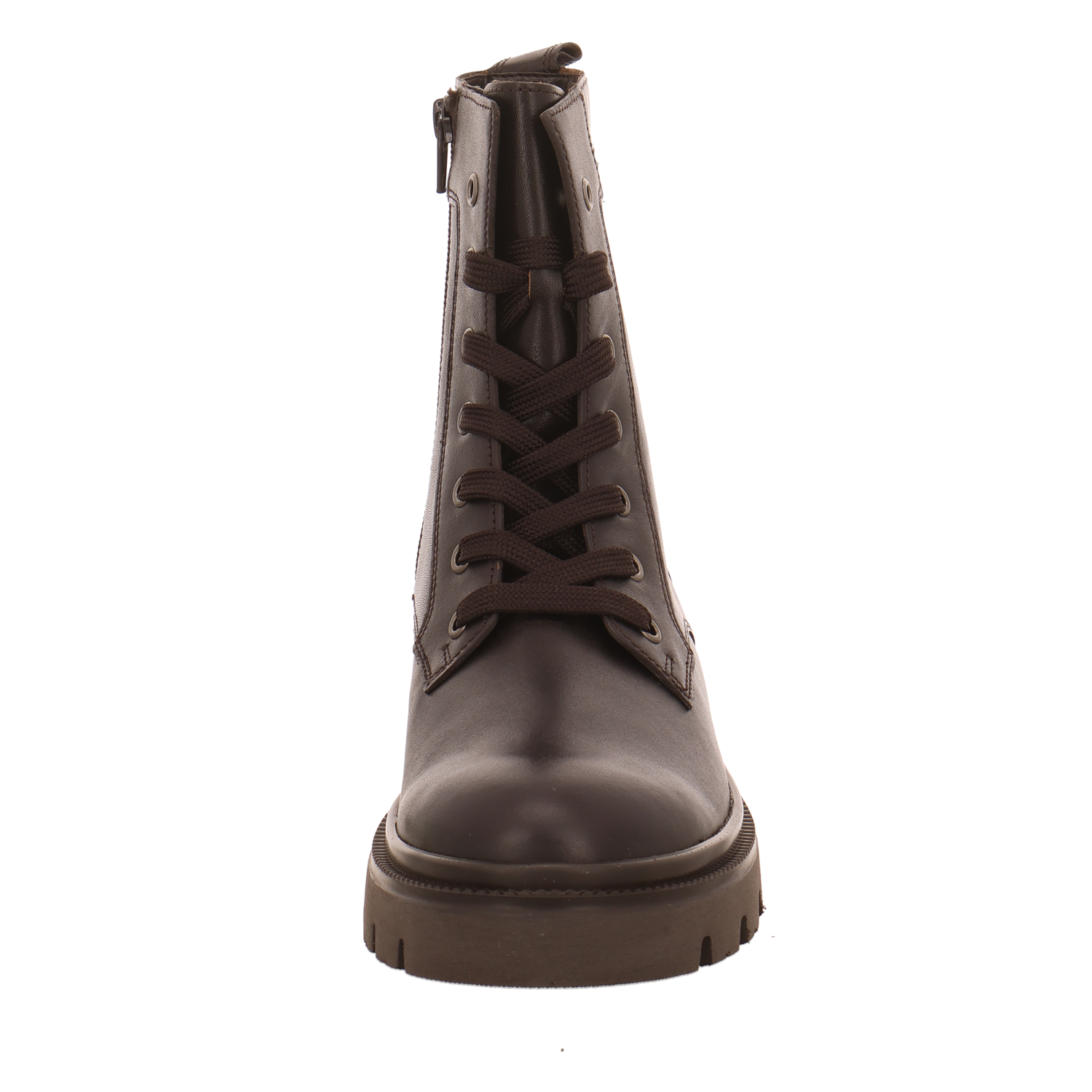Gabor 8021.05.003