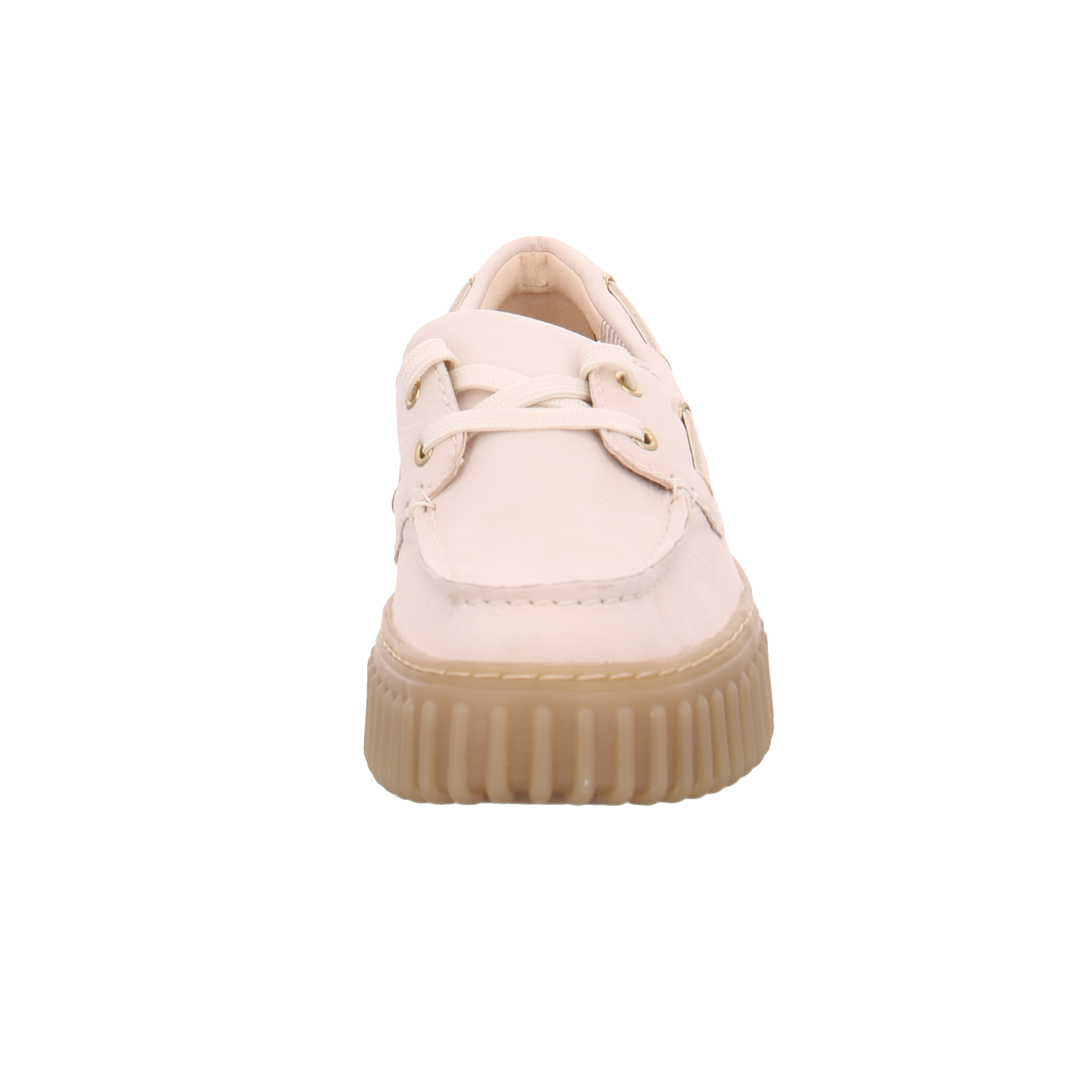 Clarks 26186302  Torhill Boat