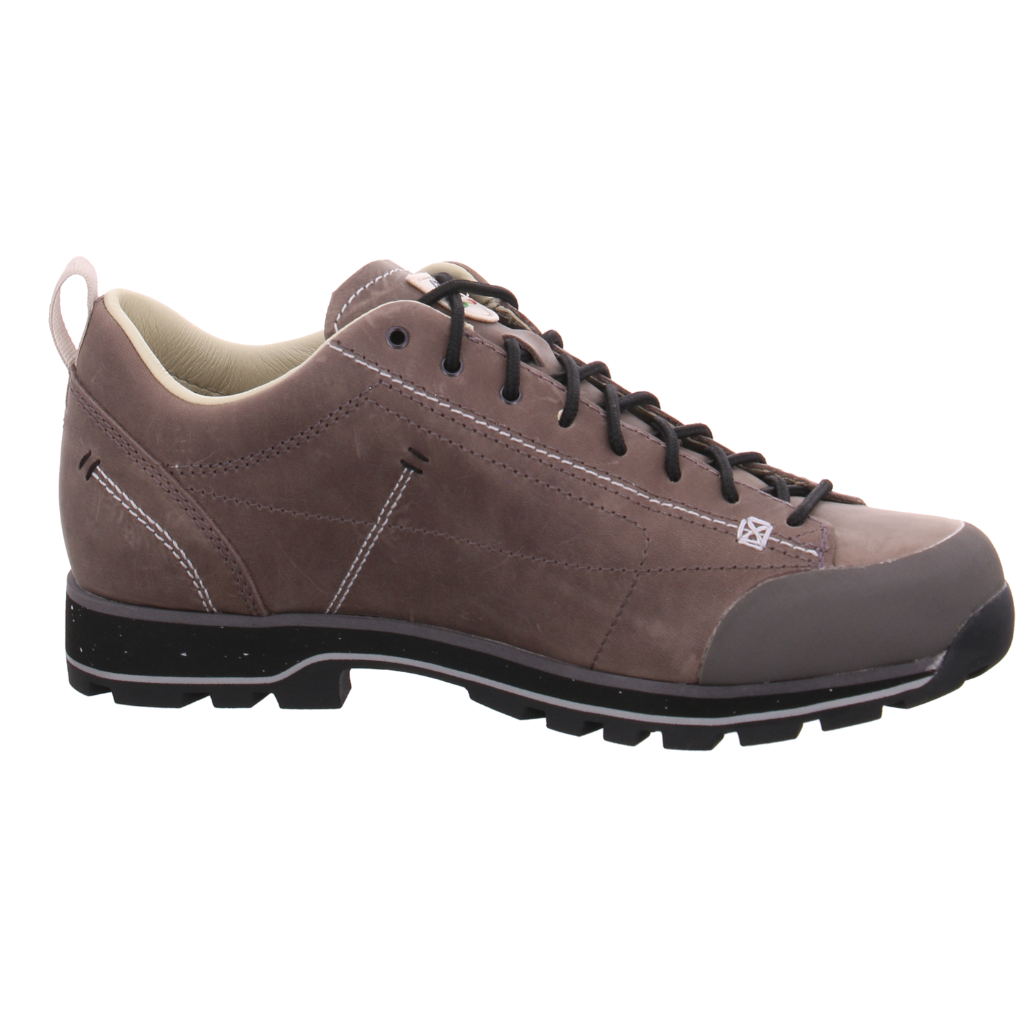 Dolomite 292530gunmetal