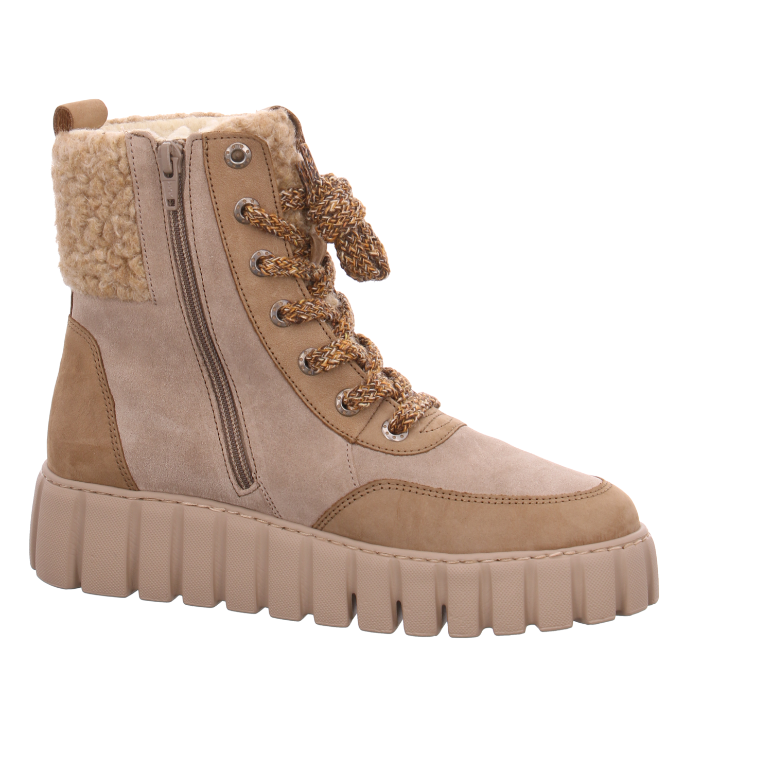 GABOR SHOES GmbH 56.485.90