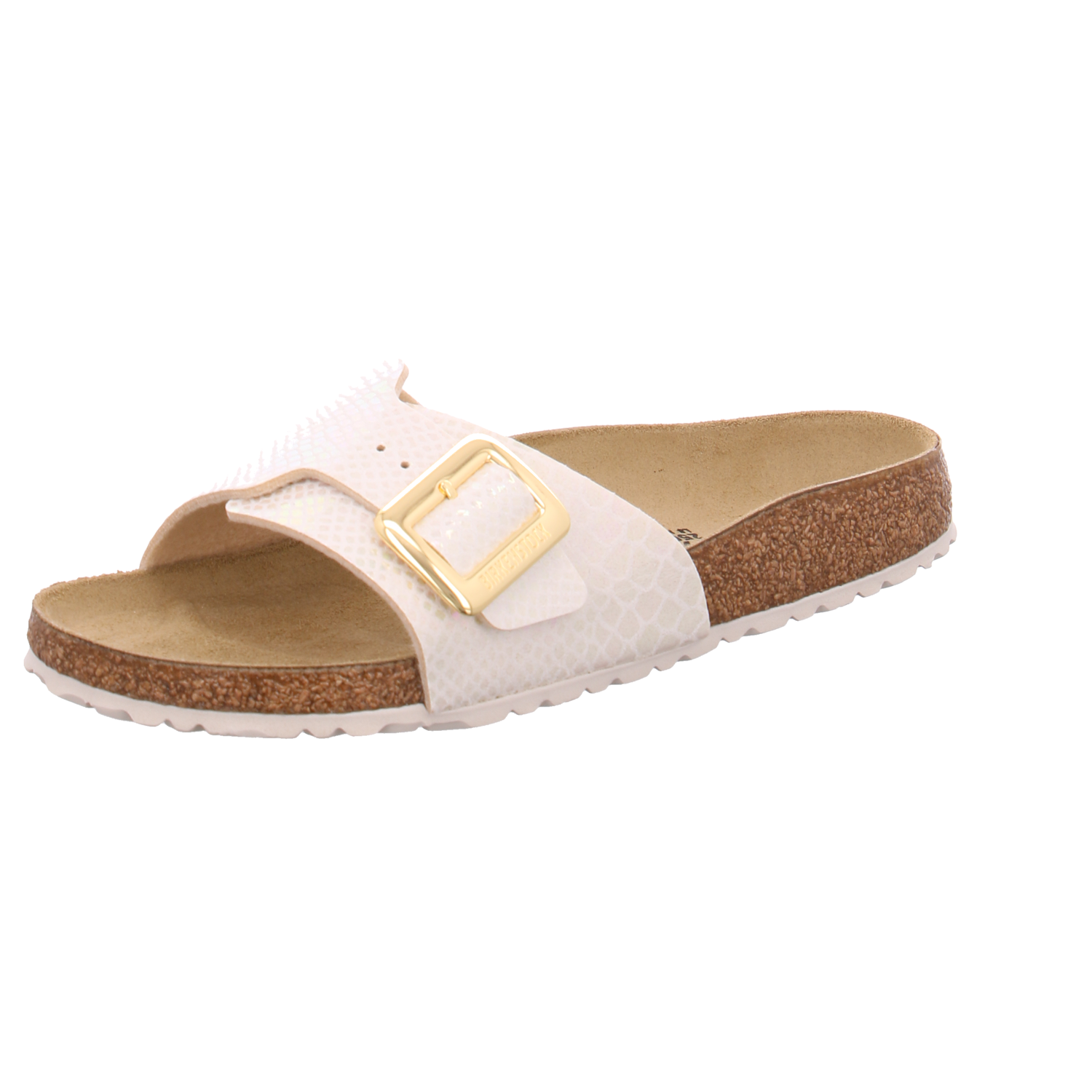 Birkenstock 1030360 Catalina