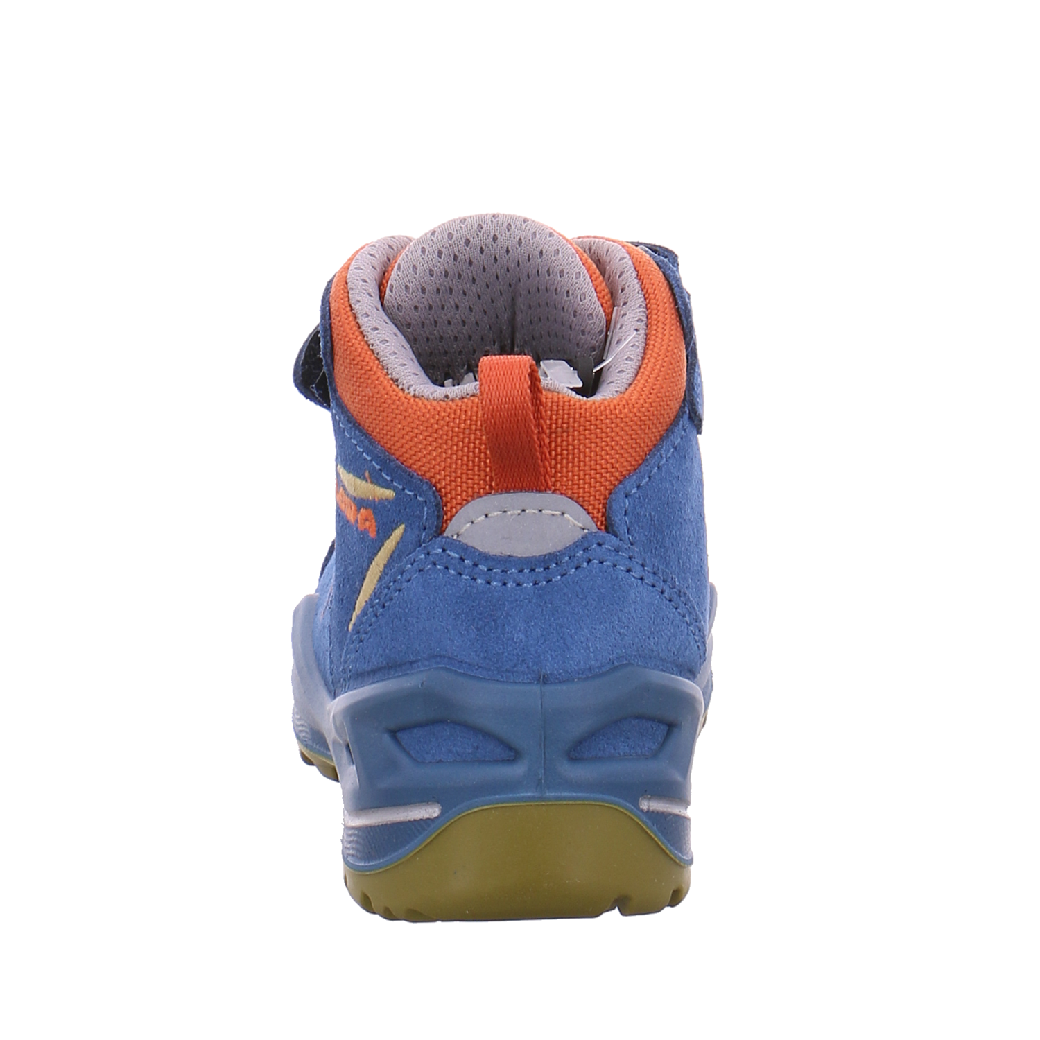 Lowa Sportschuh GmbH 640721-6021