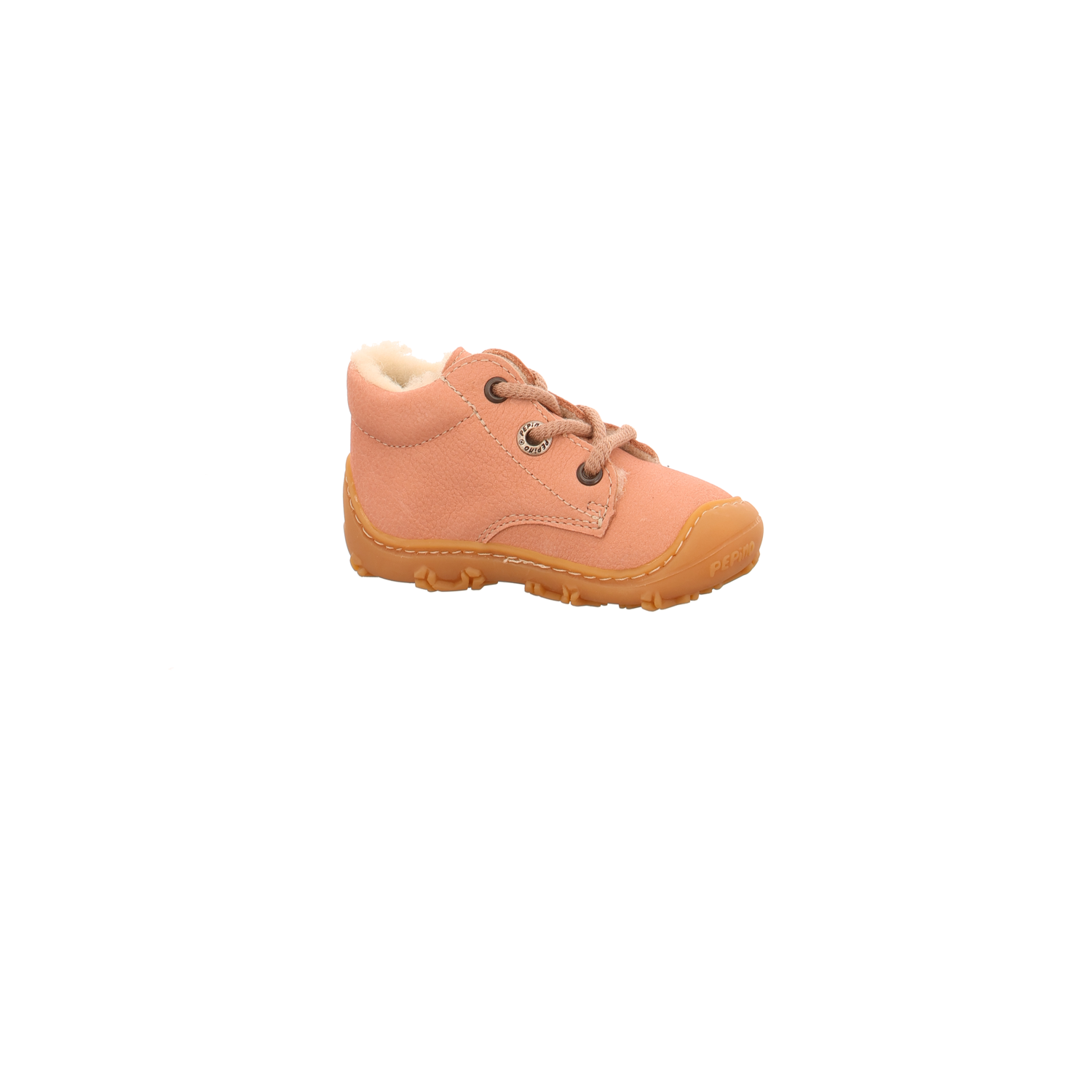 Pepino 50 1500203/313