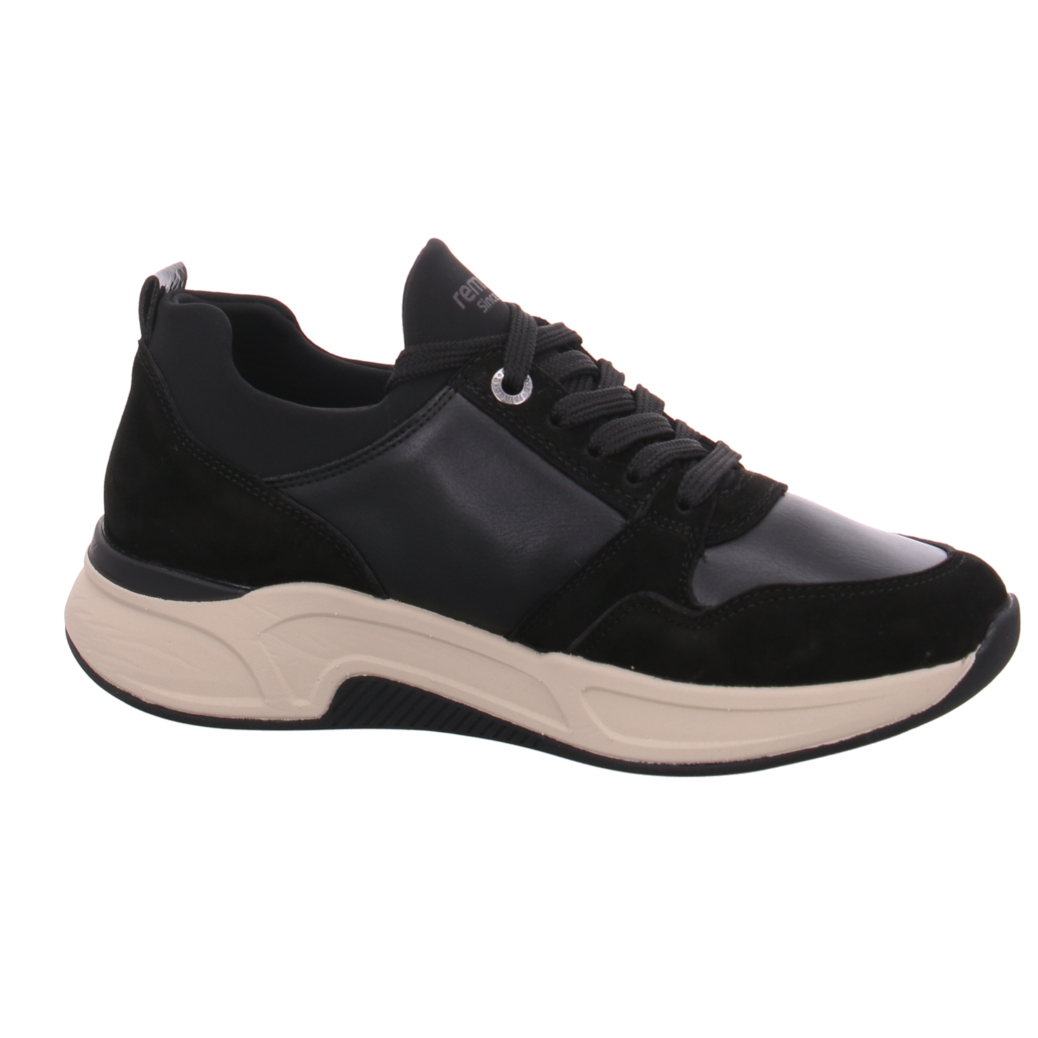 Remonte D3V01-02
