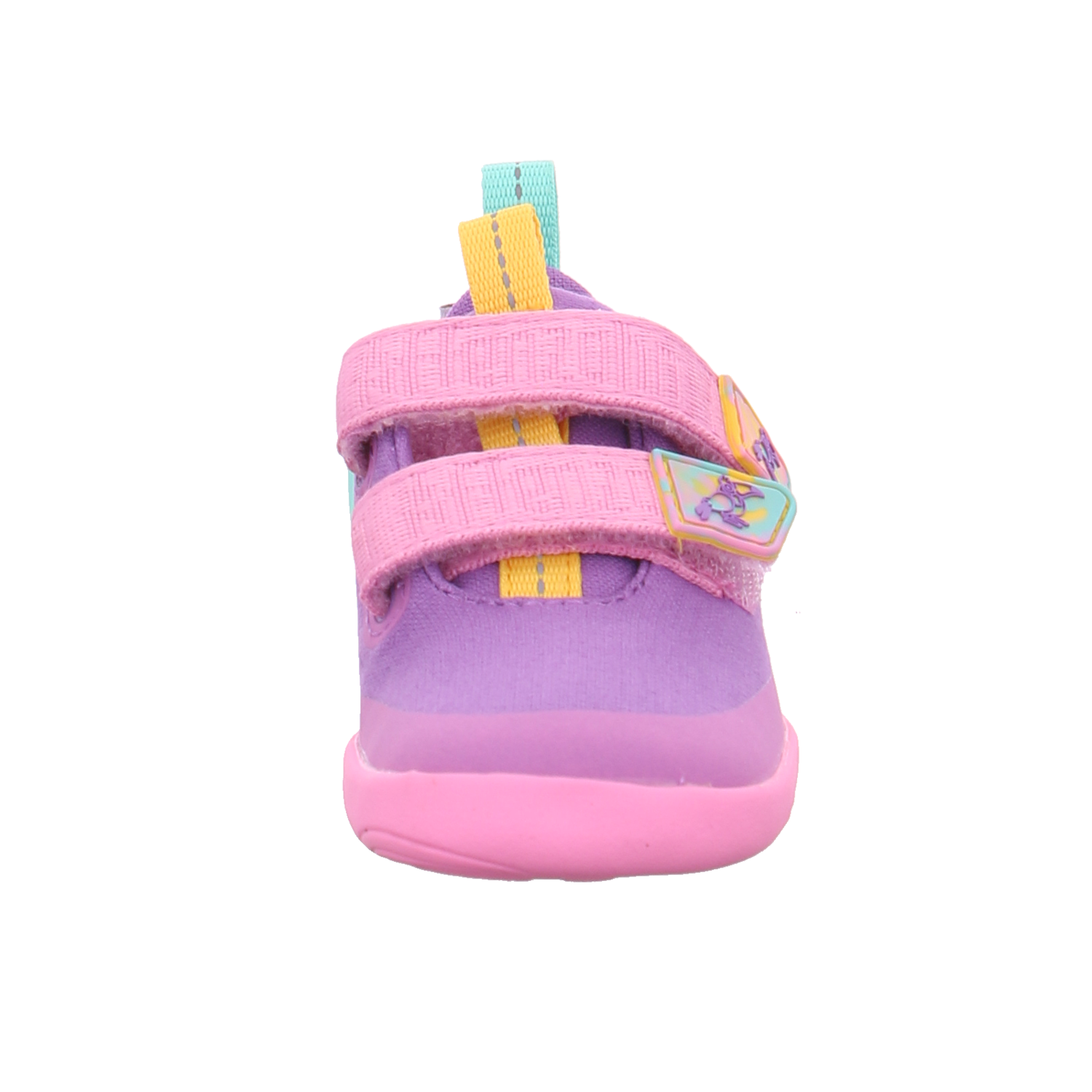 Affenzahn 00391-40120 Tukan