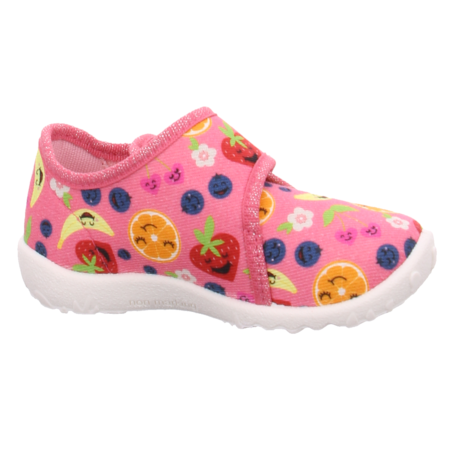 Superfit 1-009246-5540 Spotty