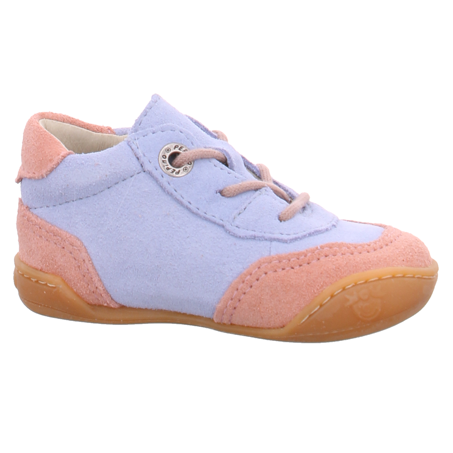 Ricosta GmbH & Co 50 1000602/120 Eddy/ barfuß