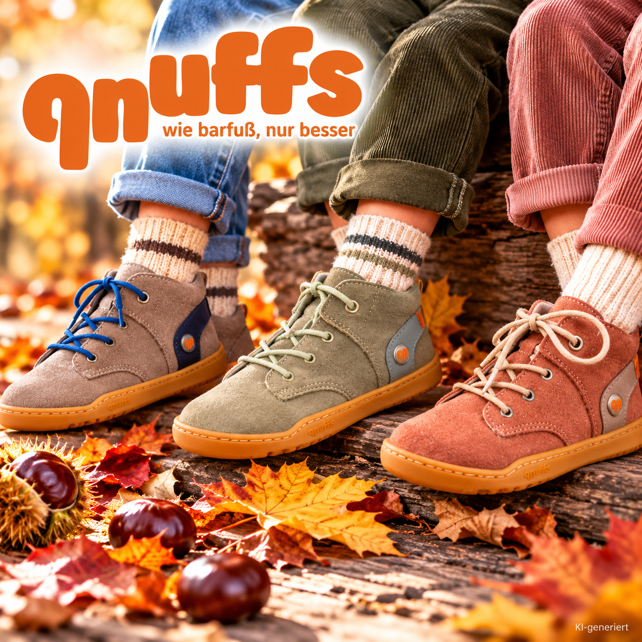 qnuffs
