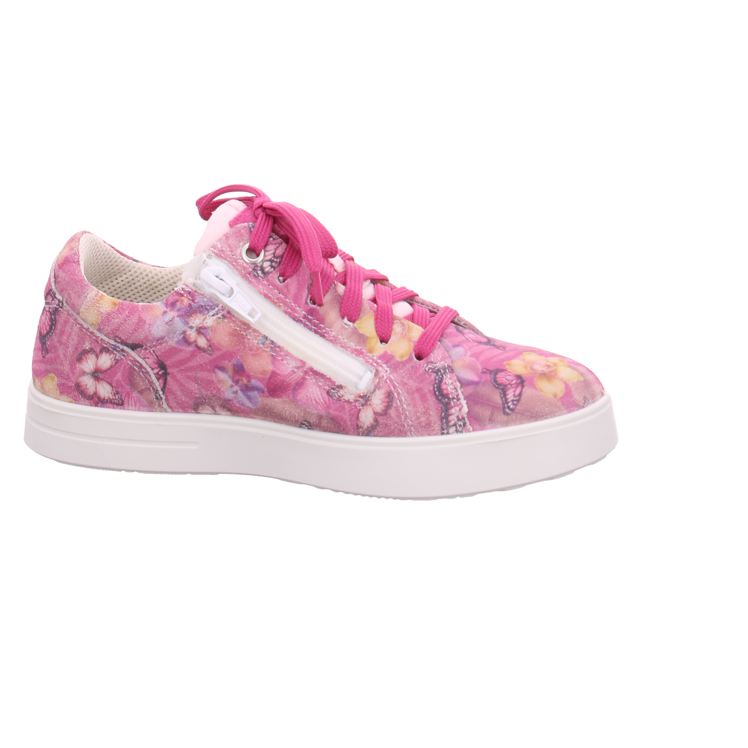 Superfit 1-000807-5520 Stella