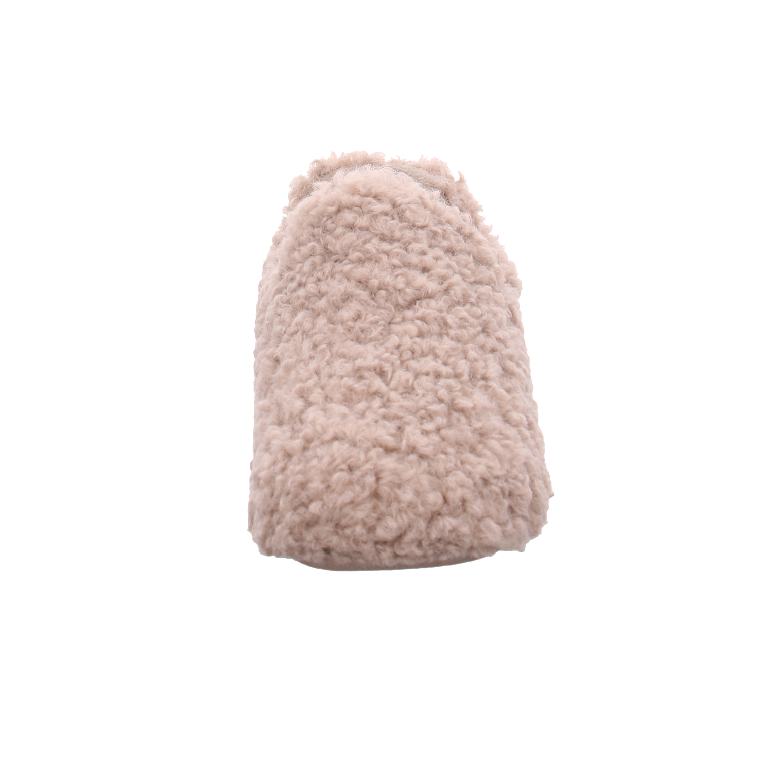 Verbenas Yuk Curly camel