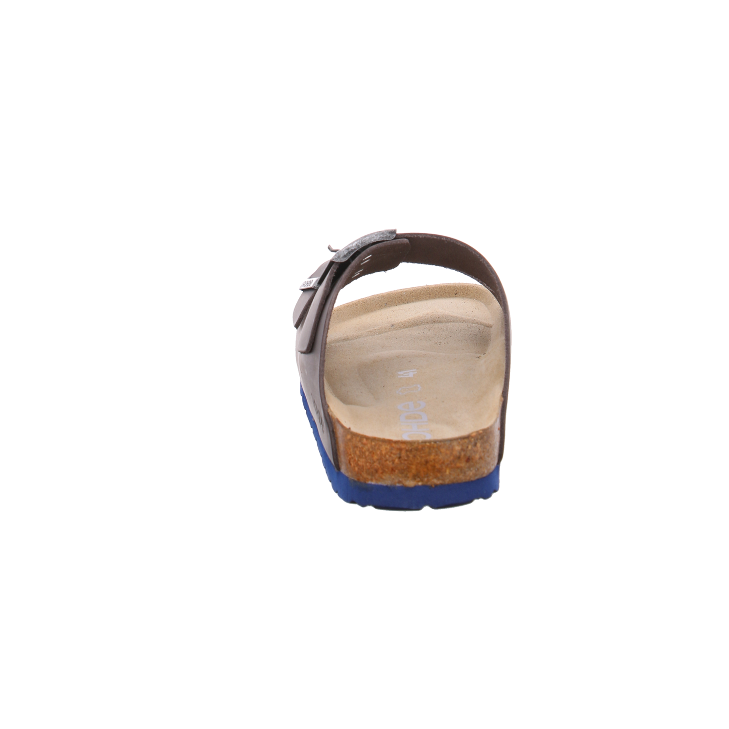 Rohde 592782