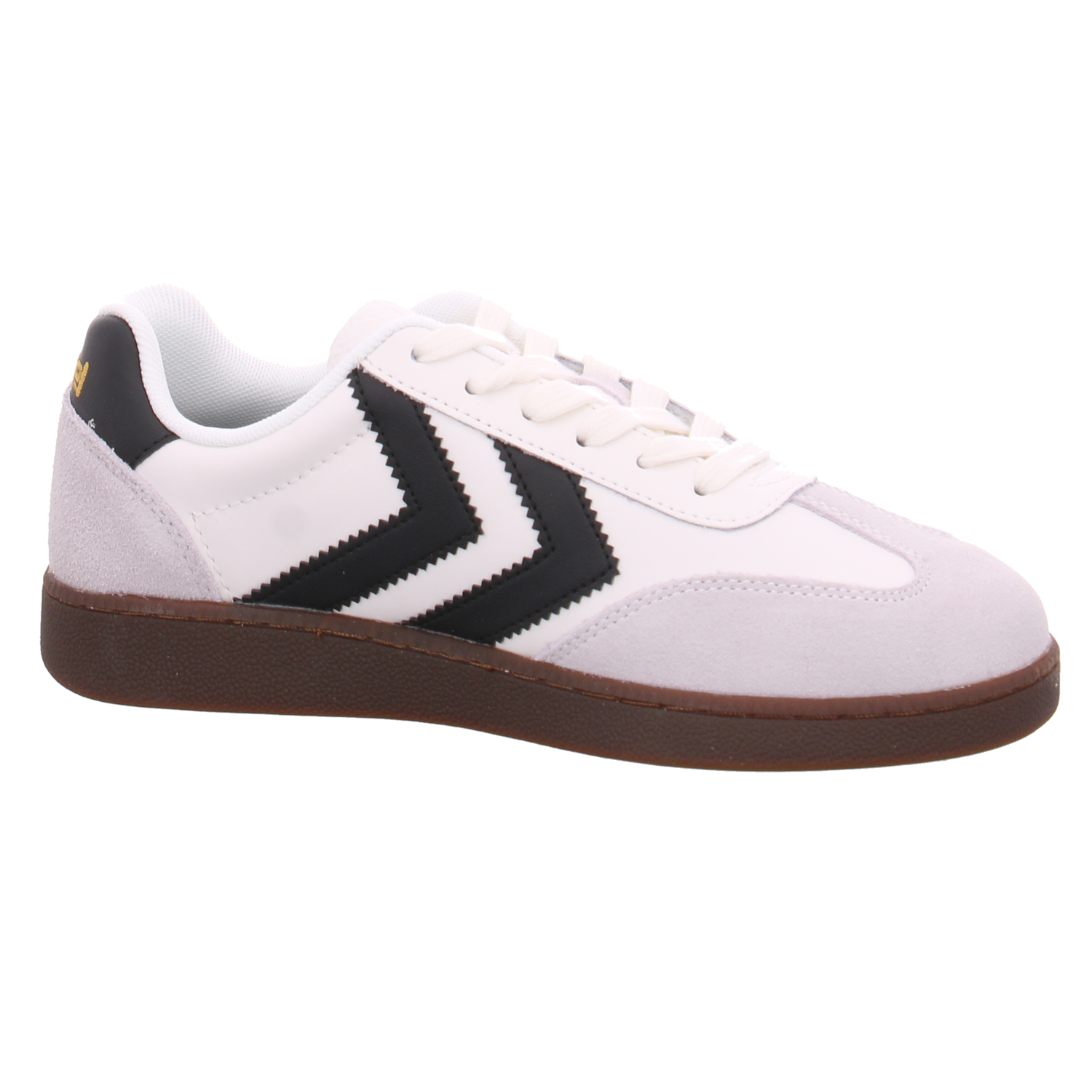 Hummel 230746 9124