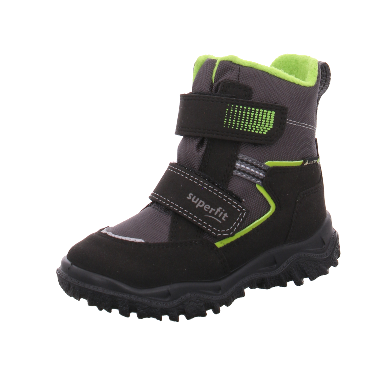 Superfit 1-006082-0010 Husky