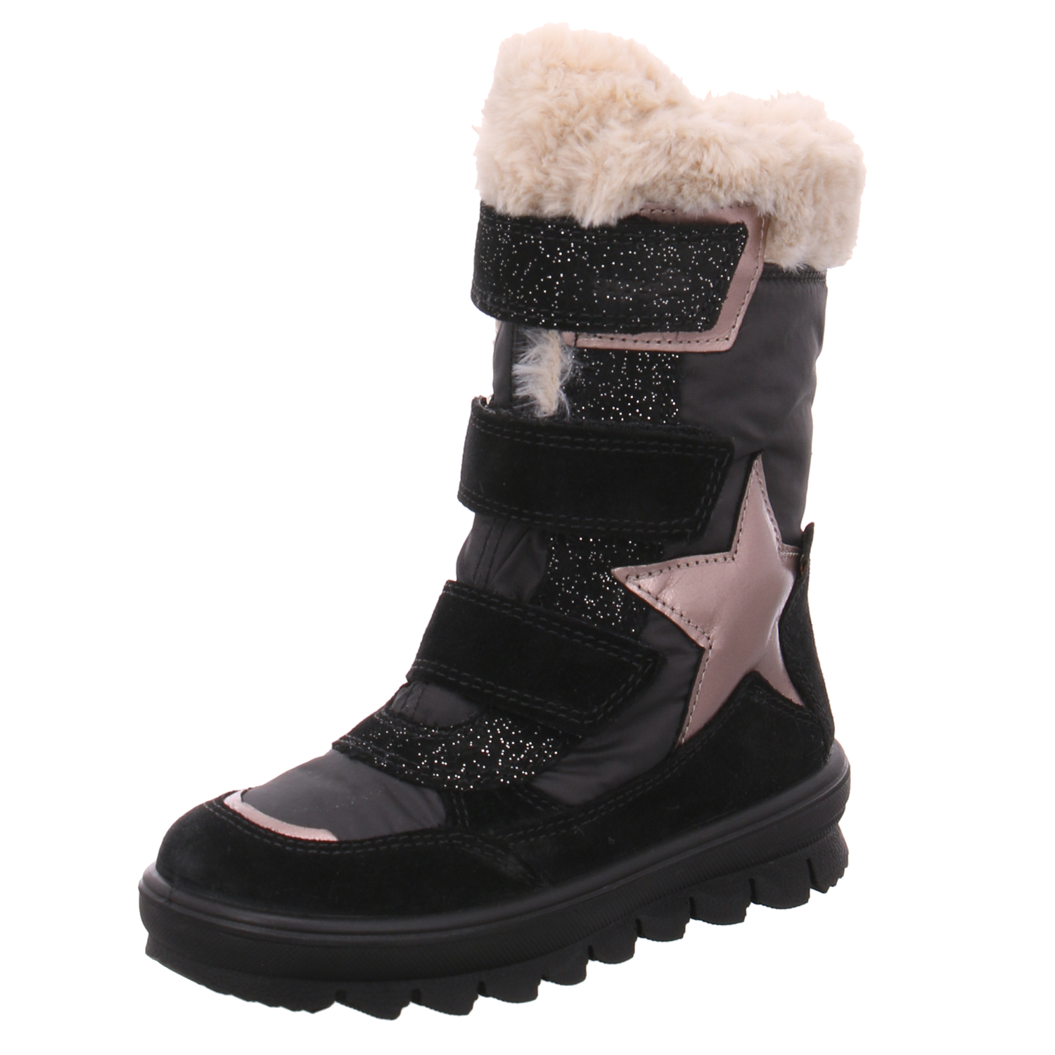 Superfit 1-000226-0000 Flavia