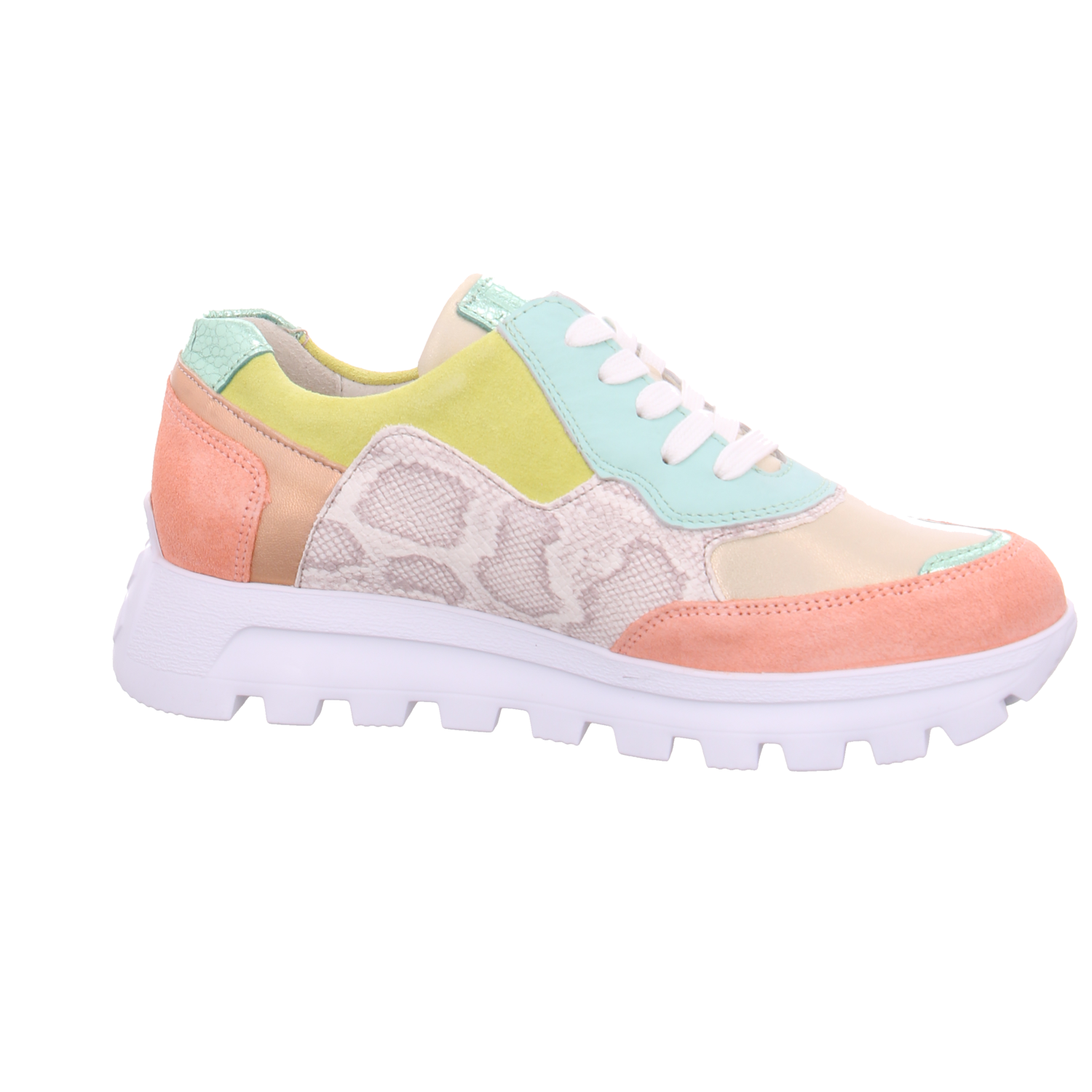 Waldläufer 993004-909-328