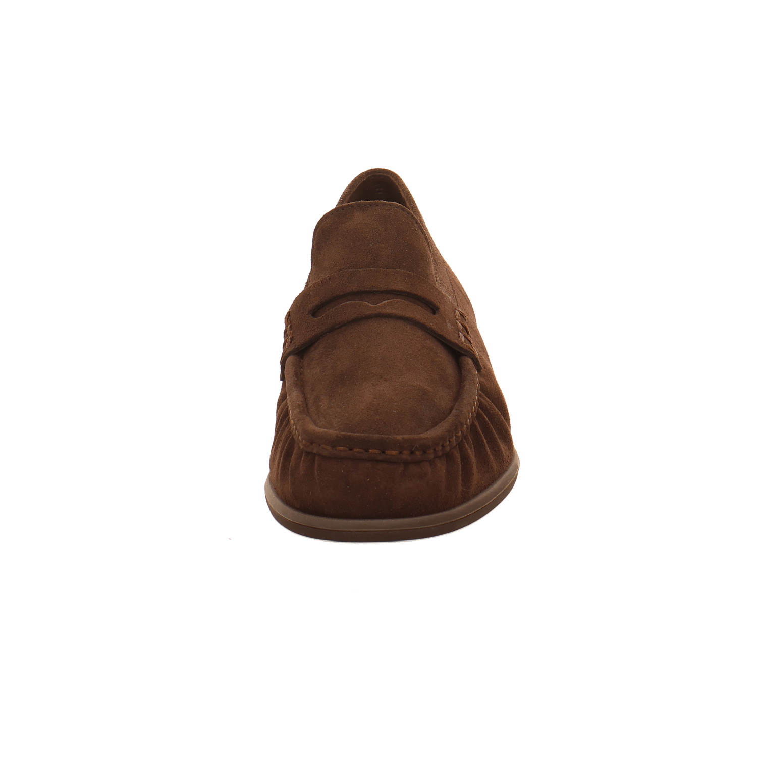 Paul Green 1228-001