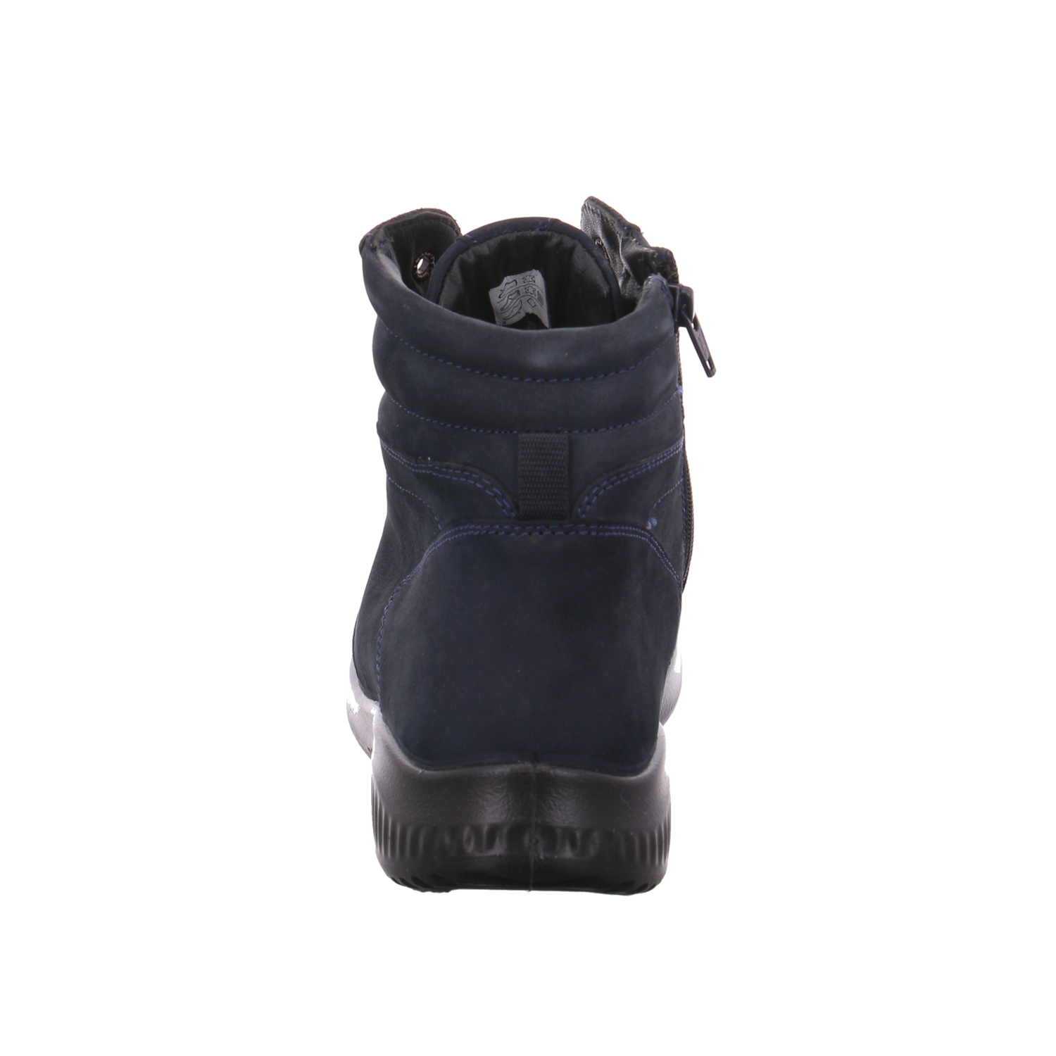 Jomos Schuhfabrik 857514 96 845