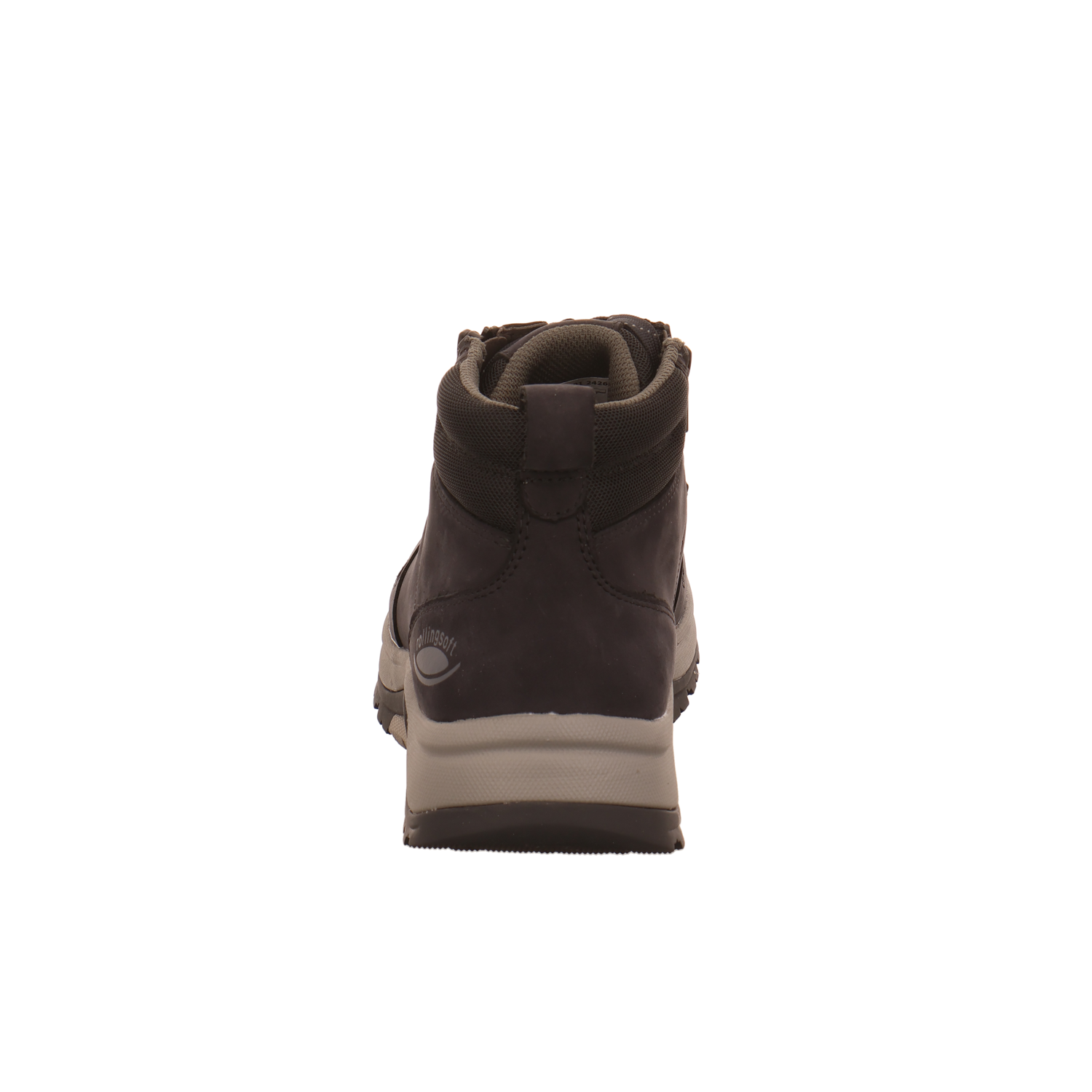 Rollingsoft 0800.01.01
