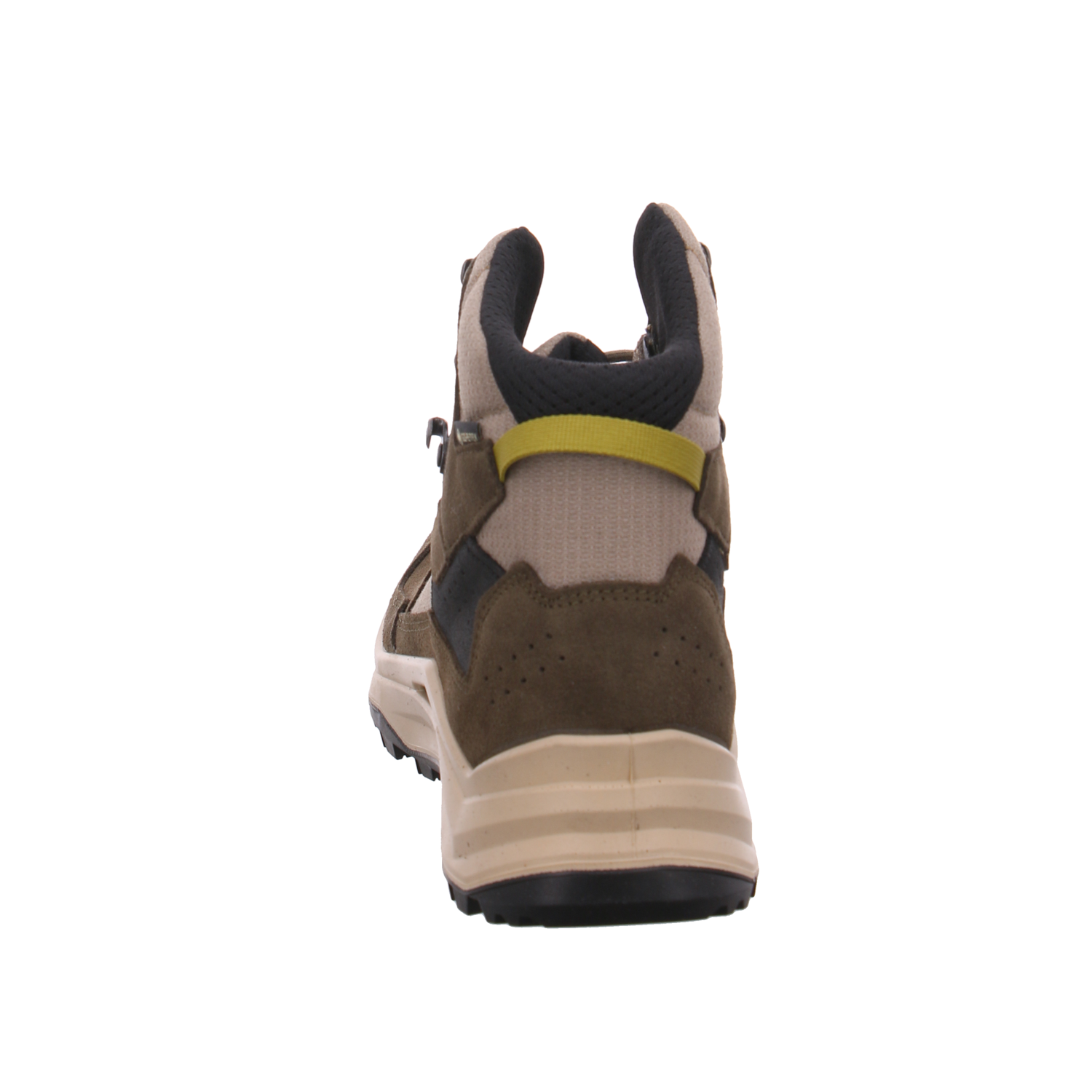 Lowa Sportschuh GmbH 3113407829 Ventierra GTX
