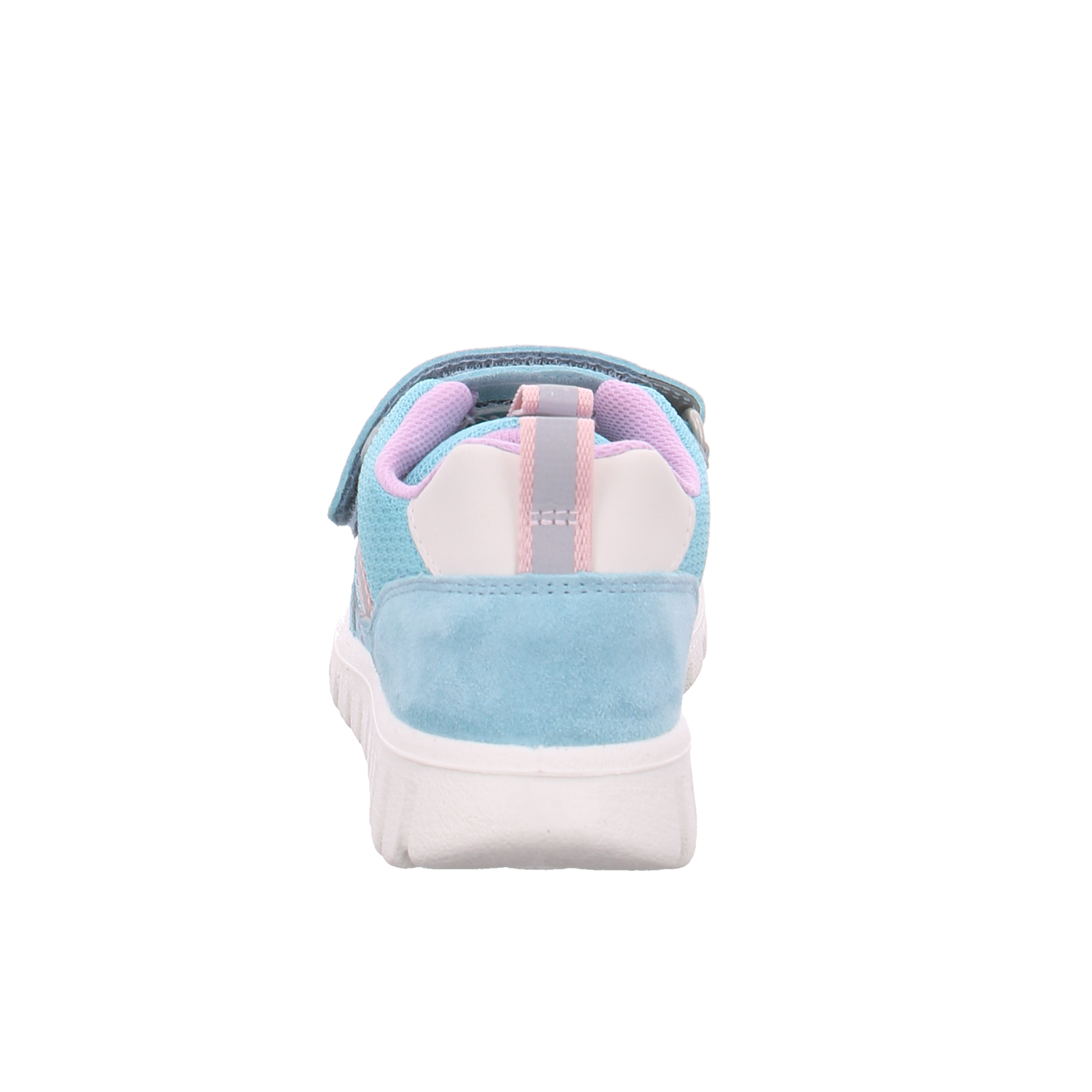 Superfit 1-006203-7530