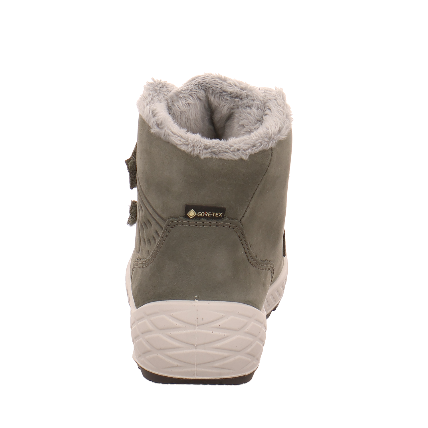 Legero Schuhfabrik GesmbH 1-106317-7030