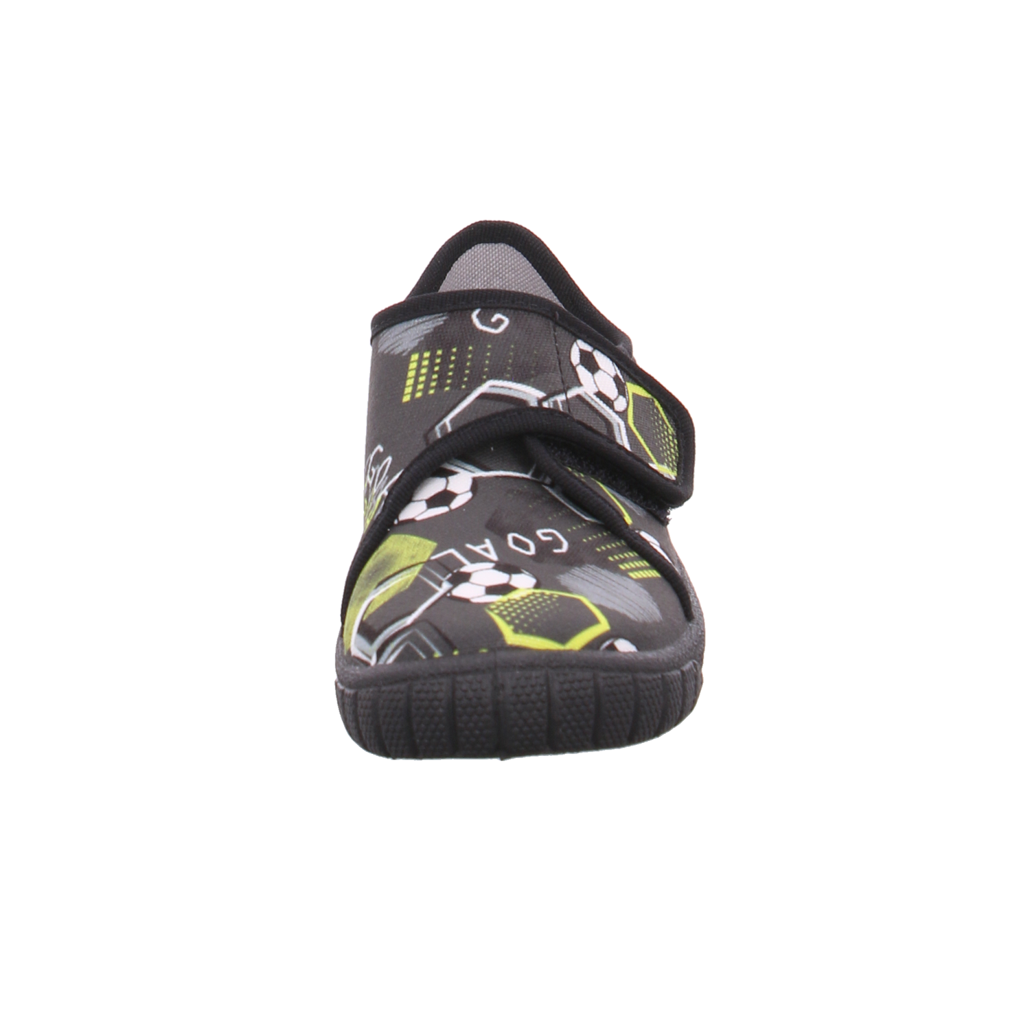 Superfit 1-000279-0010 Bill