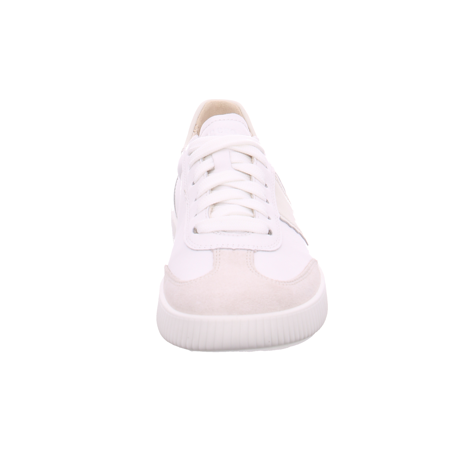 Legero 2-000369-1100 Silence