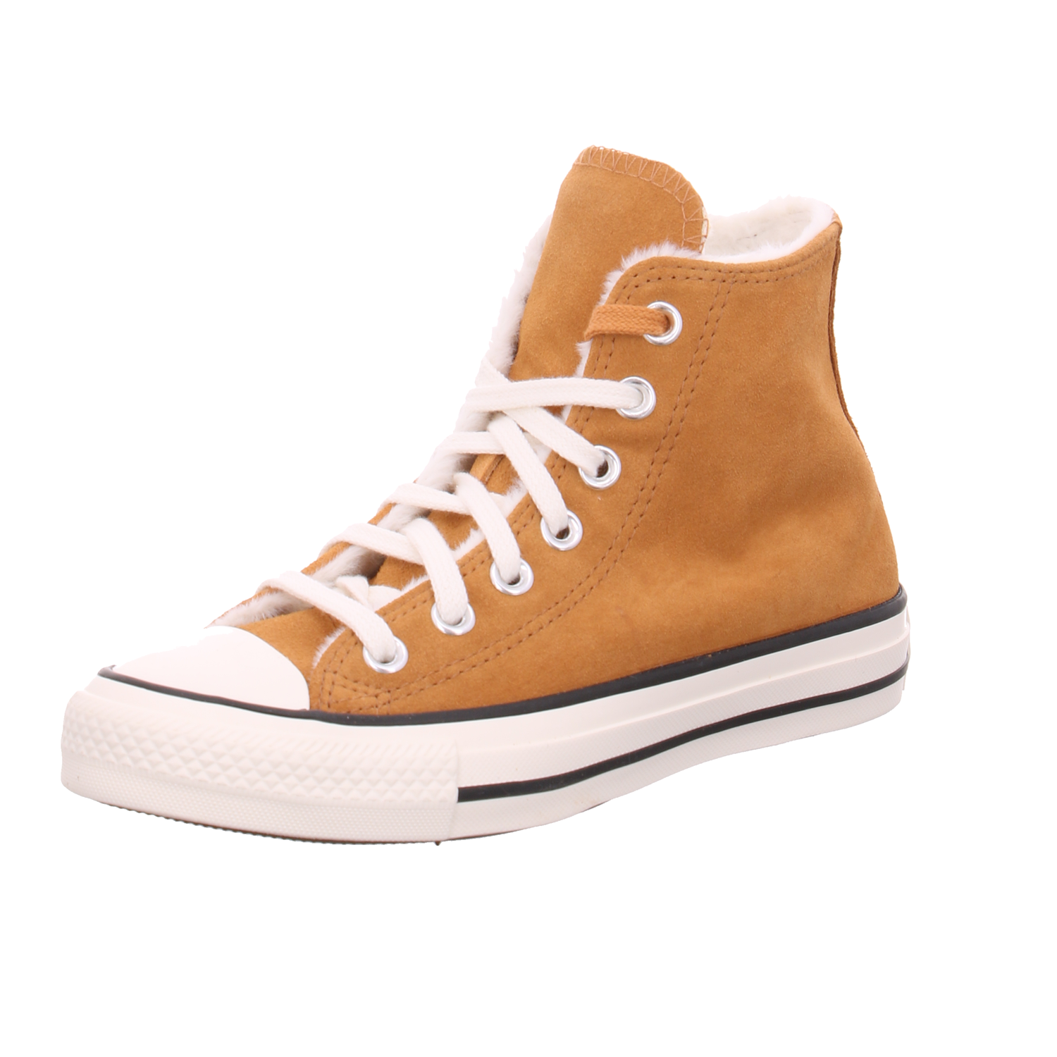 Converse a17974c