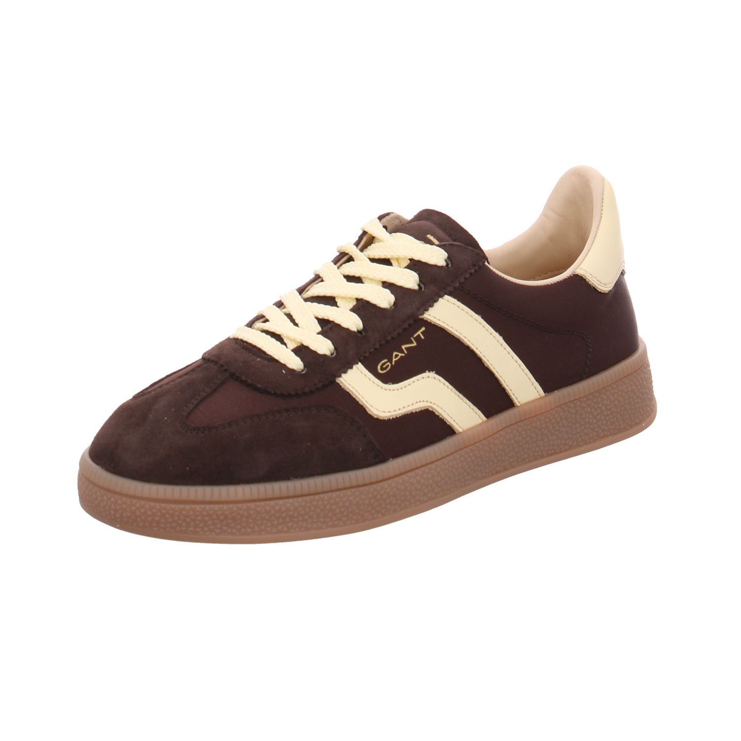 Gant Footwear 32533198 G 618  Cuzima