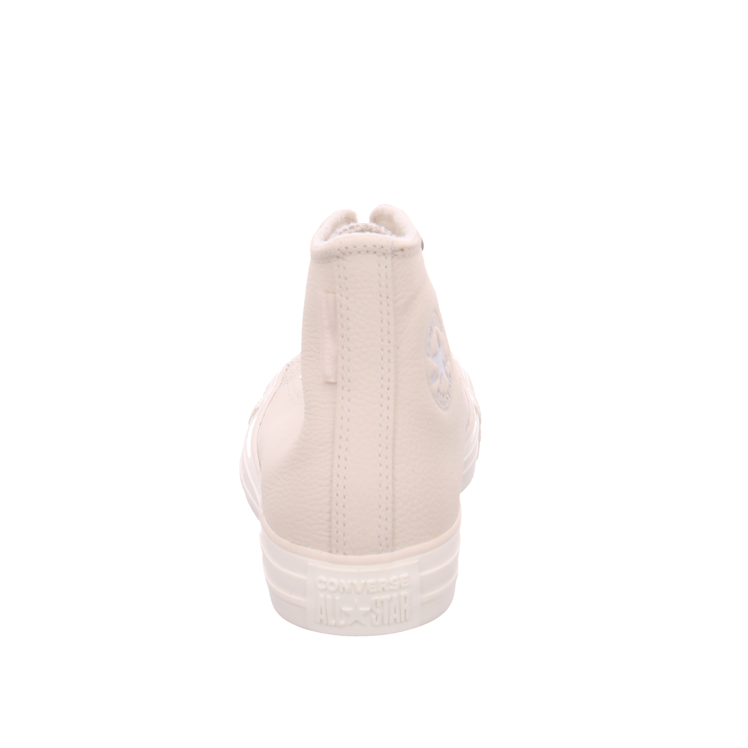 Converse AGS A13026C/271