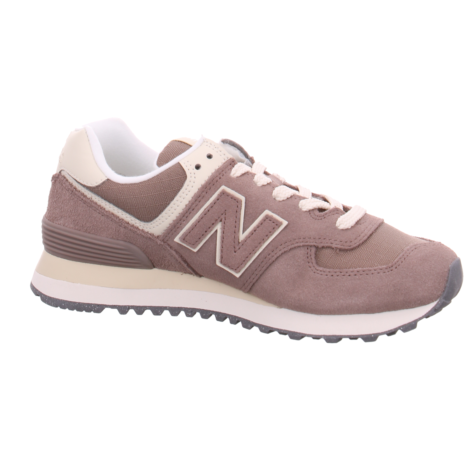 New Balance wl574rts