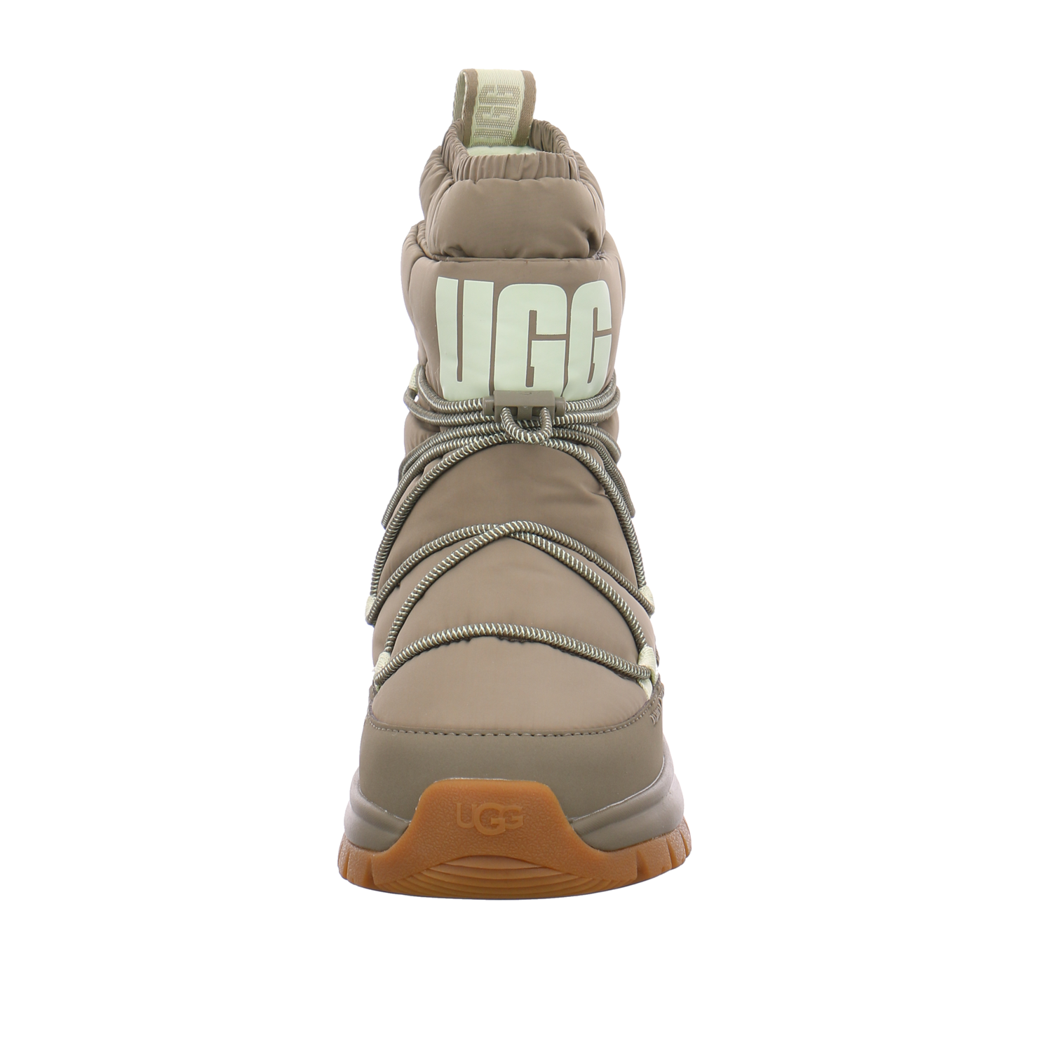 UGG 1131978 btol X