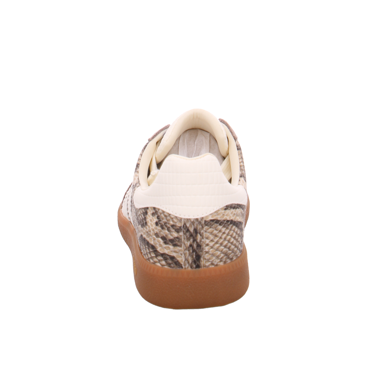 Back 70 108005-000089  S02