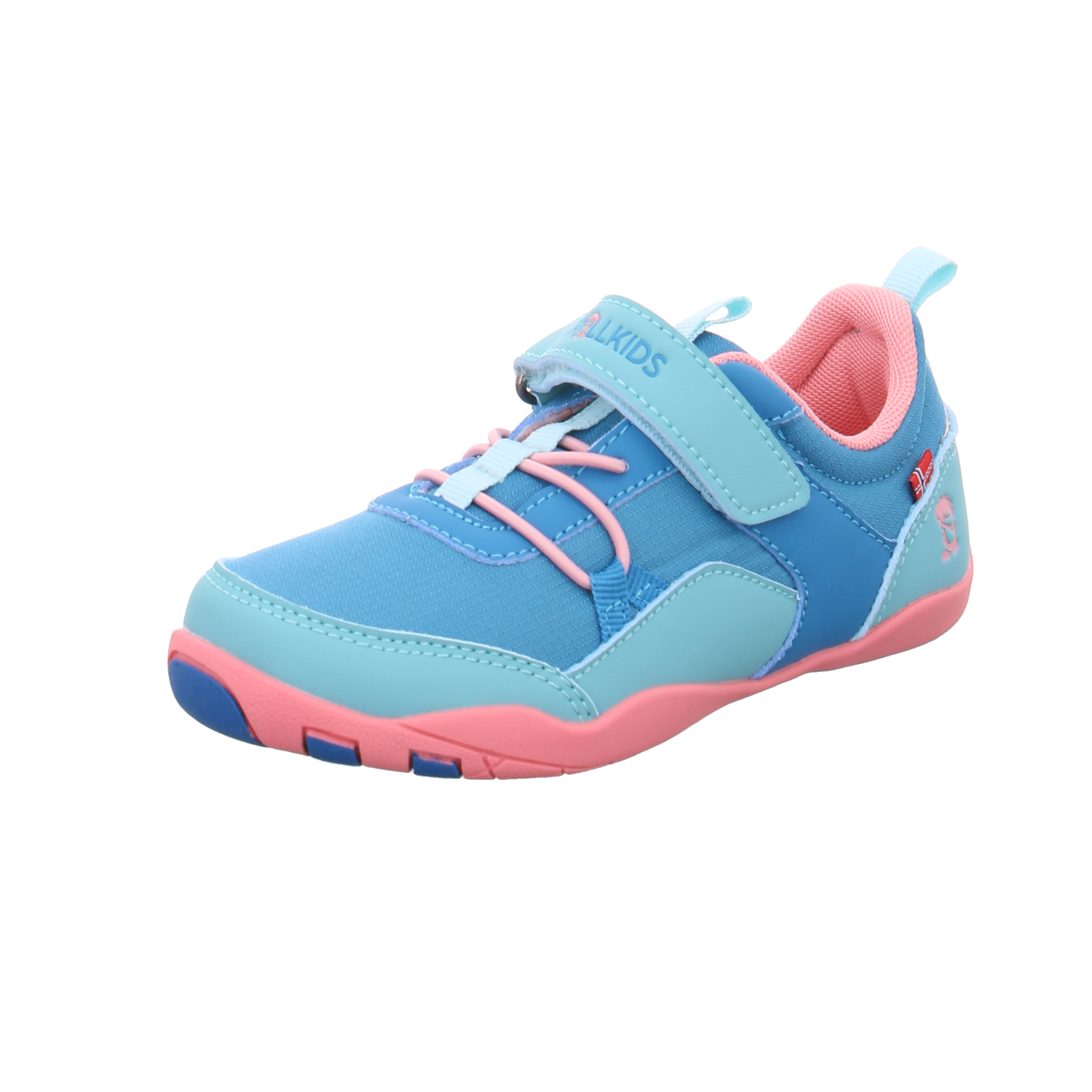 Top Sales GmbH 705-130 kids skaland barefoot