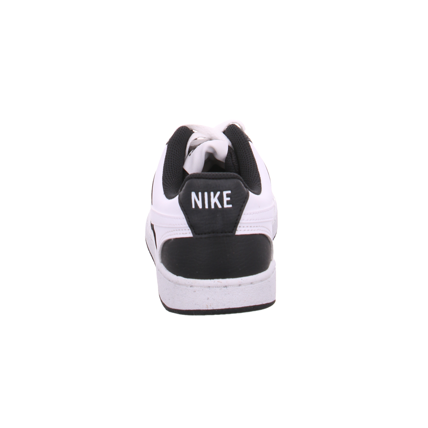 Nike DH3158 Court Vision