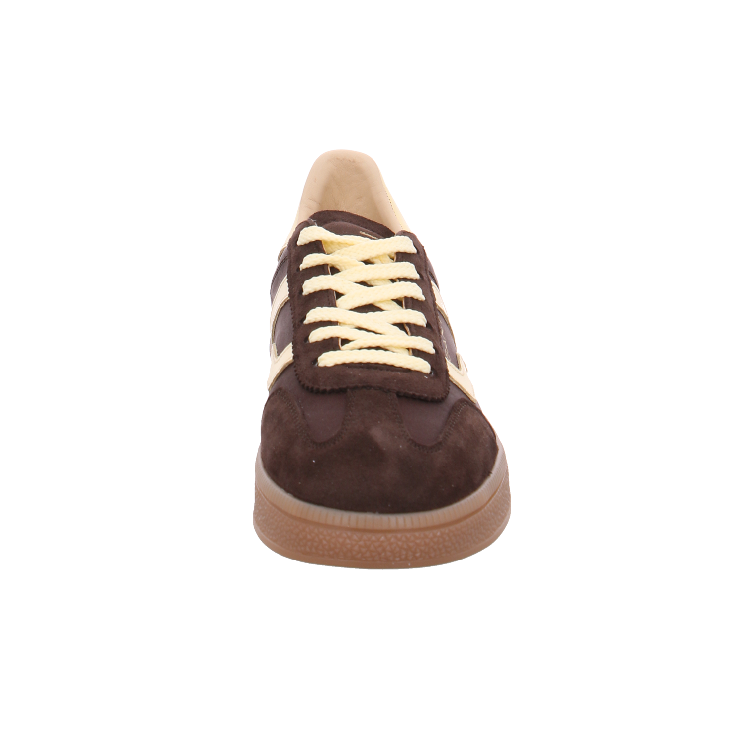 Gant Footwear 32533198 G 618  Cuzima