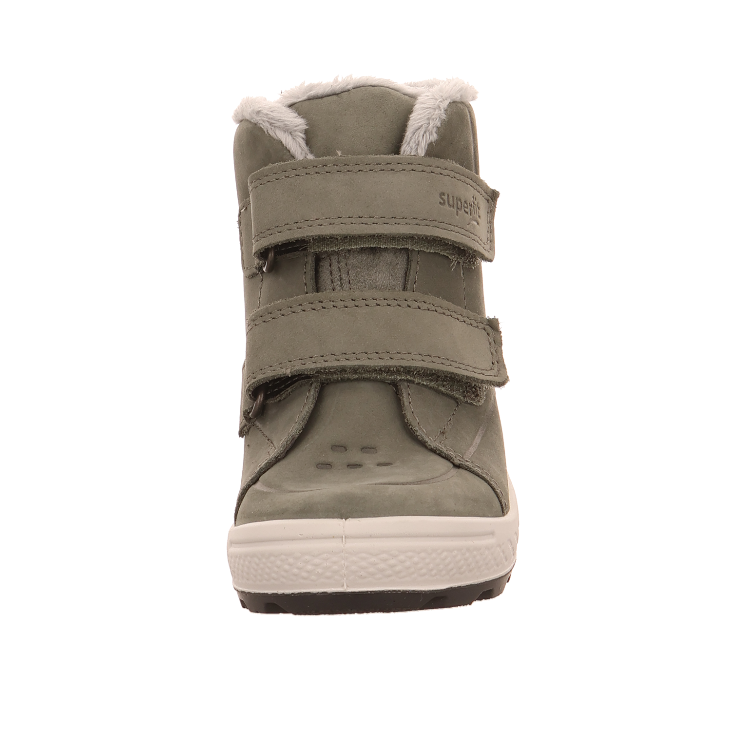 Legero Schuhfabrik GesmbH 1-106317-7030
