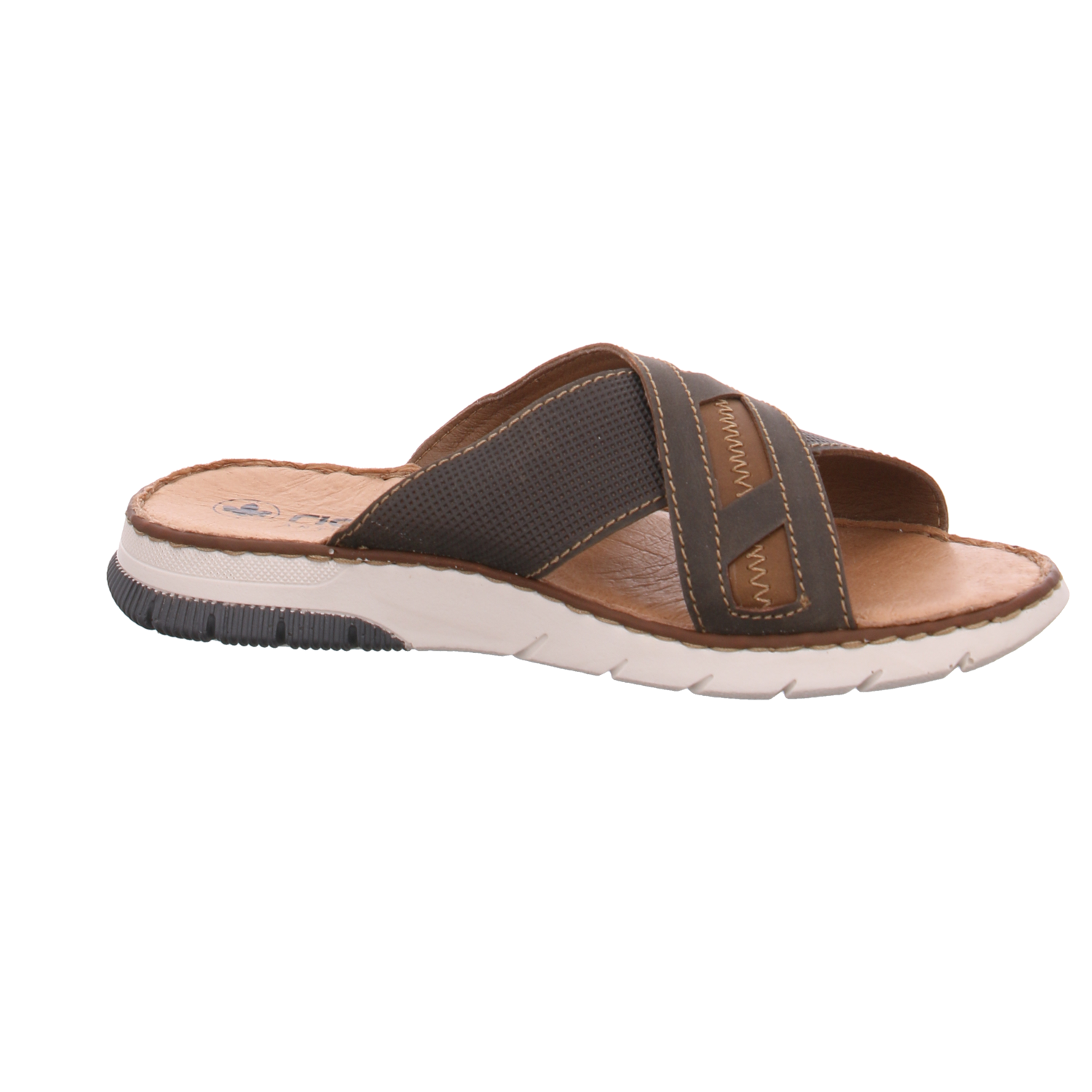 Rieker 25252-25