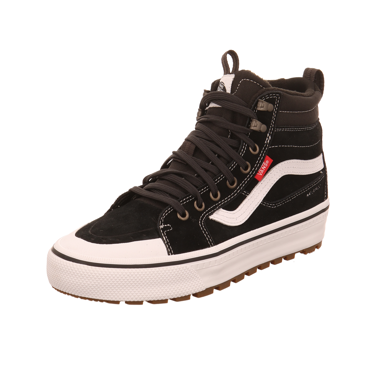 Vans VN000DAQBA21
