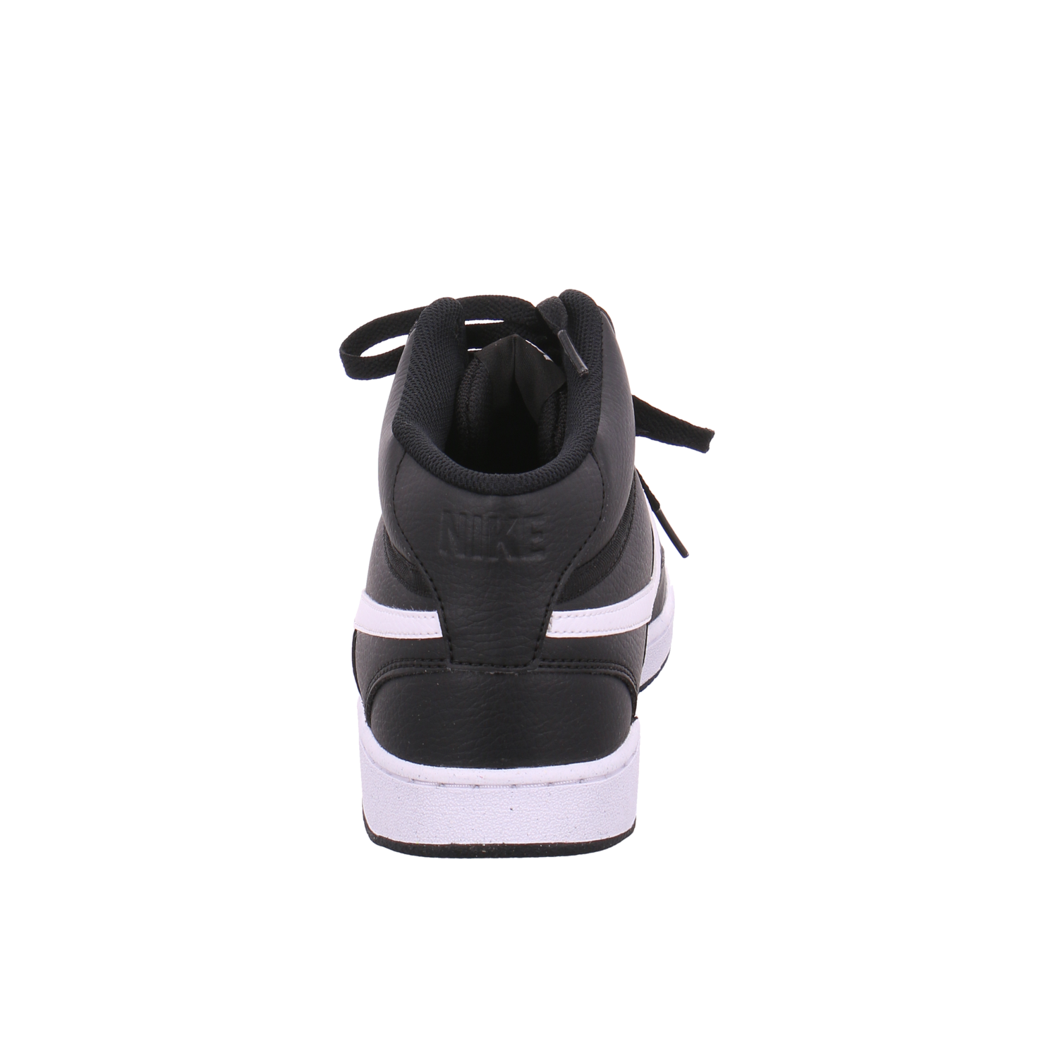 Nike DN3577