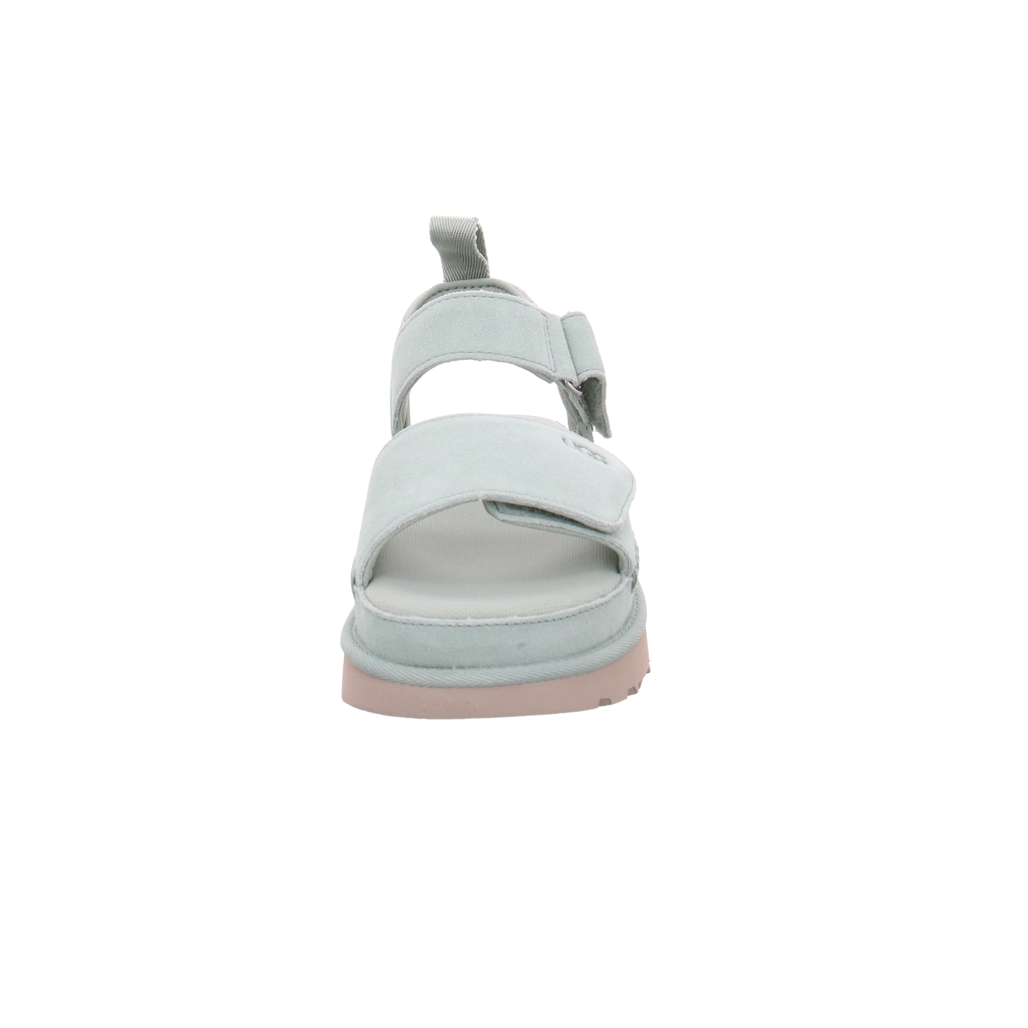 UGG 1136783 art