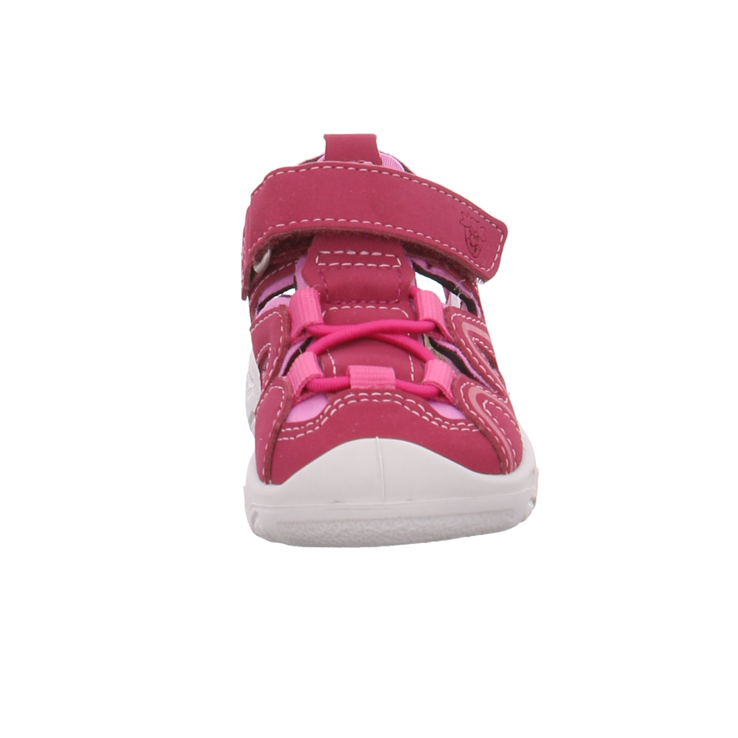 Pepino 50 2800102/360