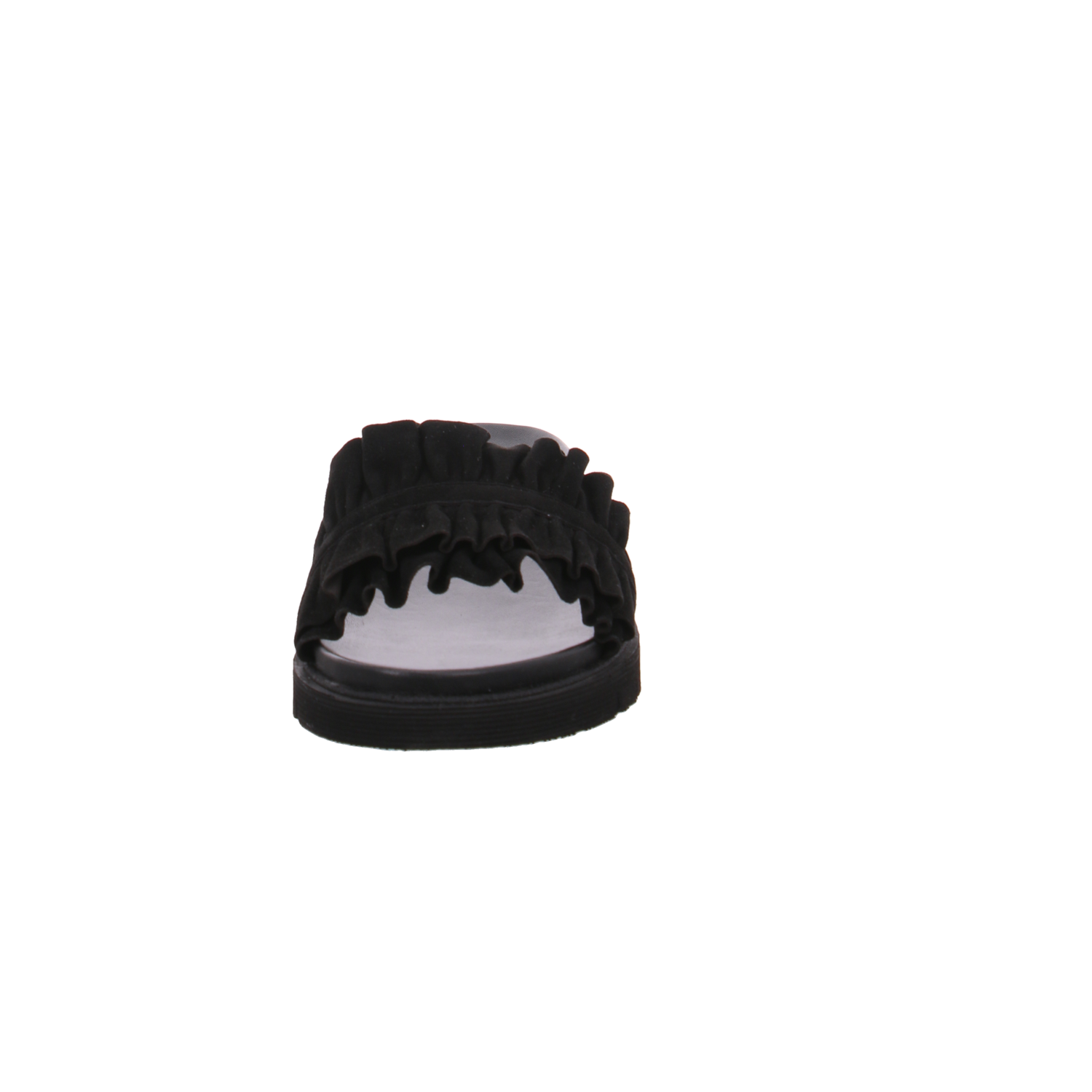 Ara 1228121-01