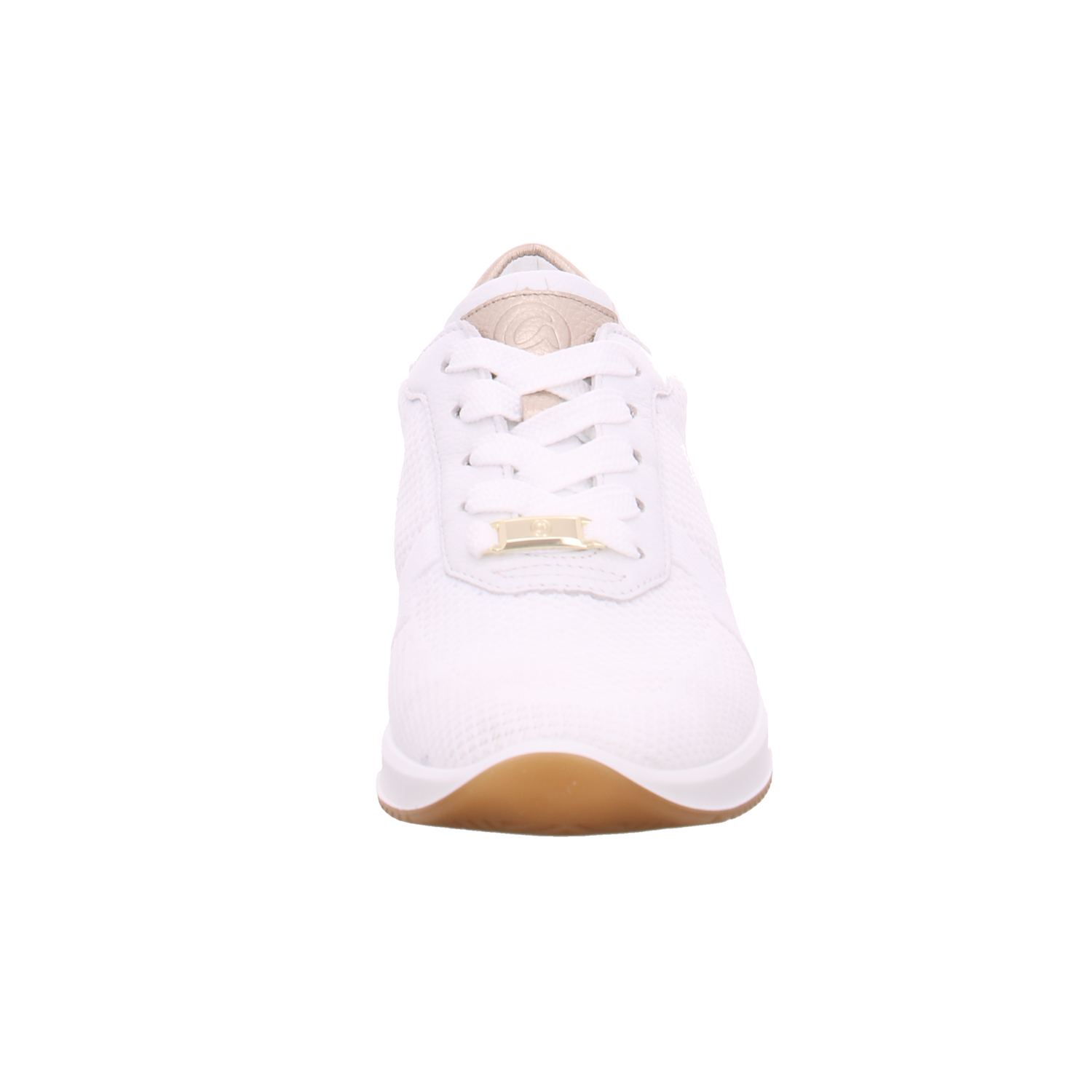 ARA Shoes 12-54052-04 Lissabon