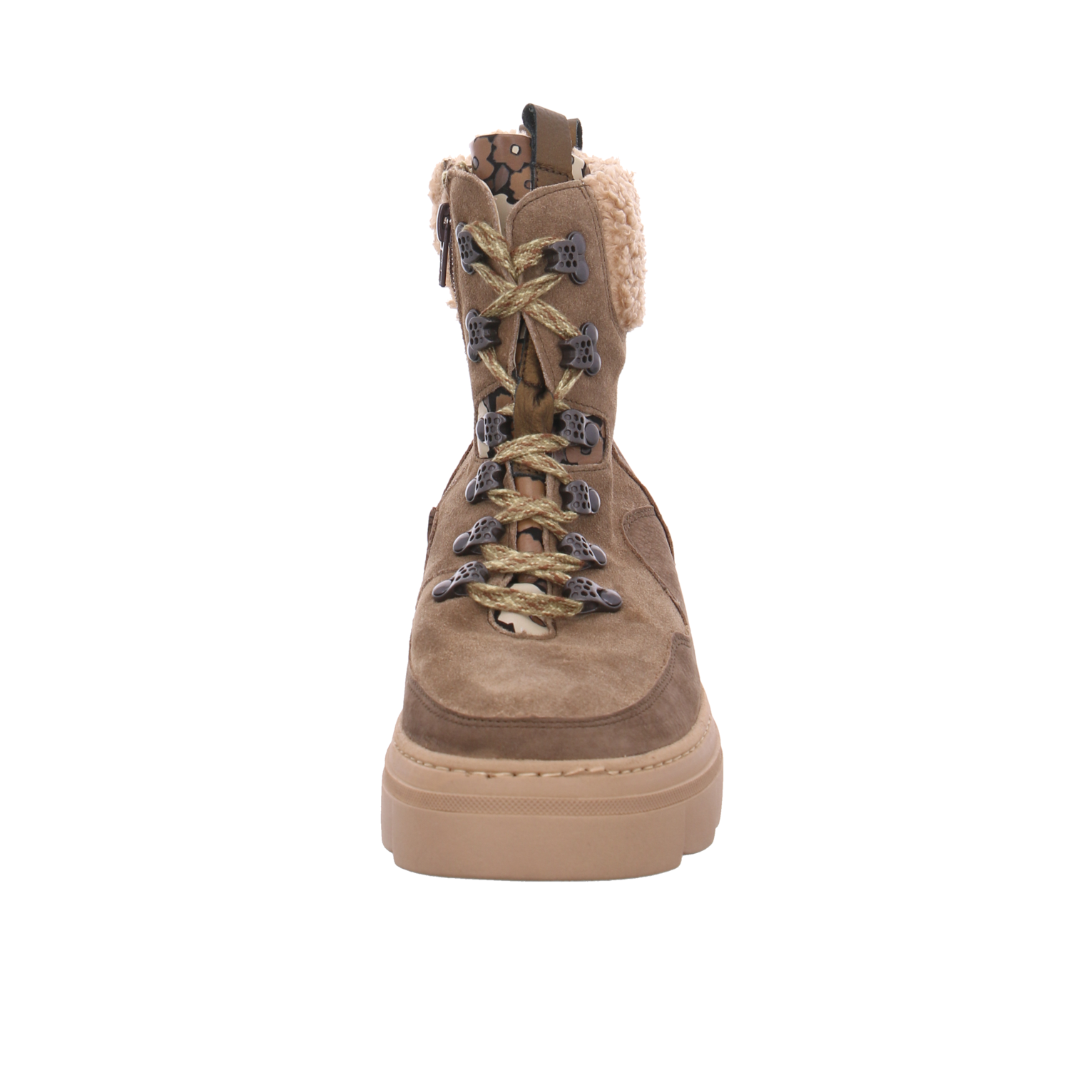 Waldläufer 977806-500-344