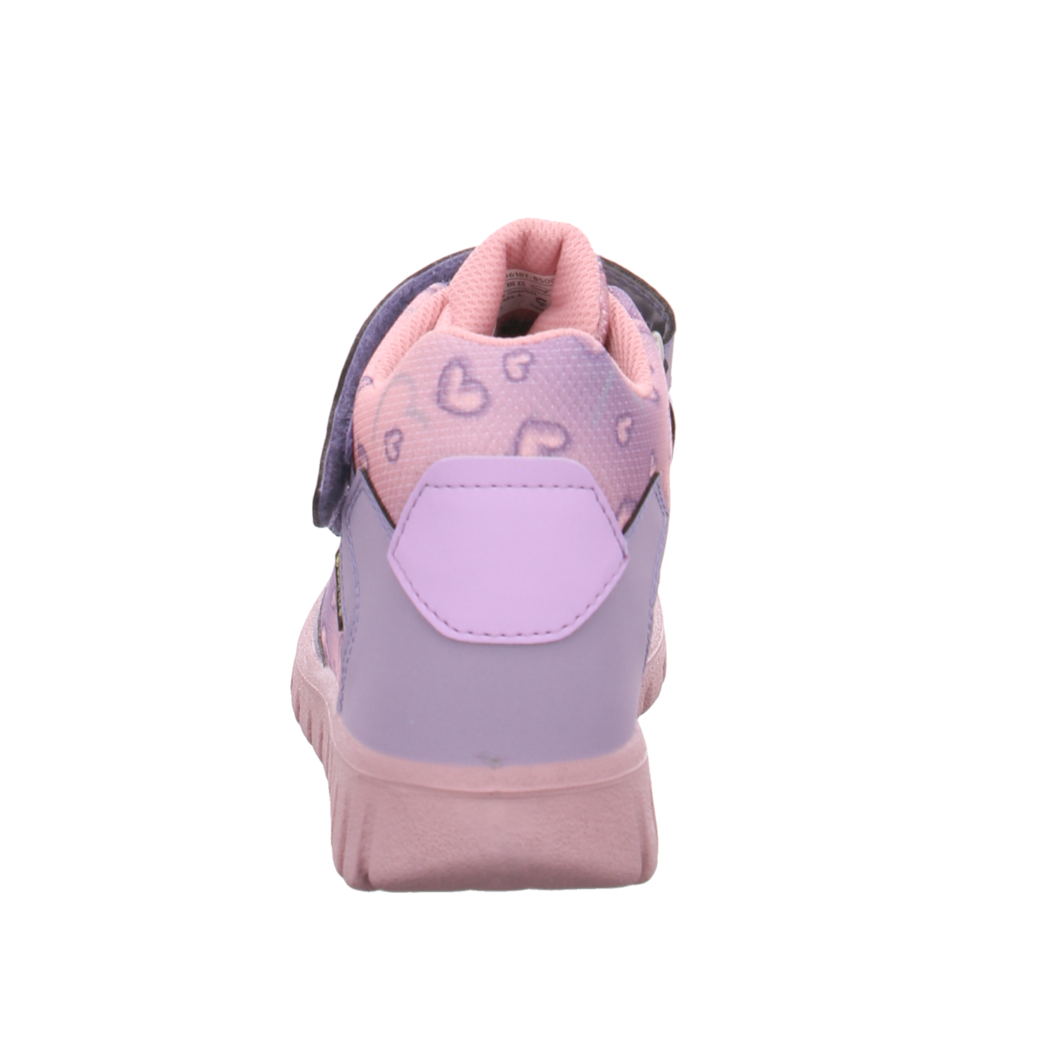 Superfit 1-006187-8500 Sport 7 mini
